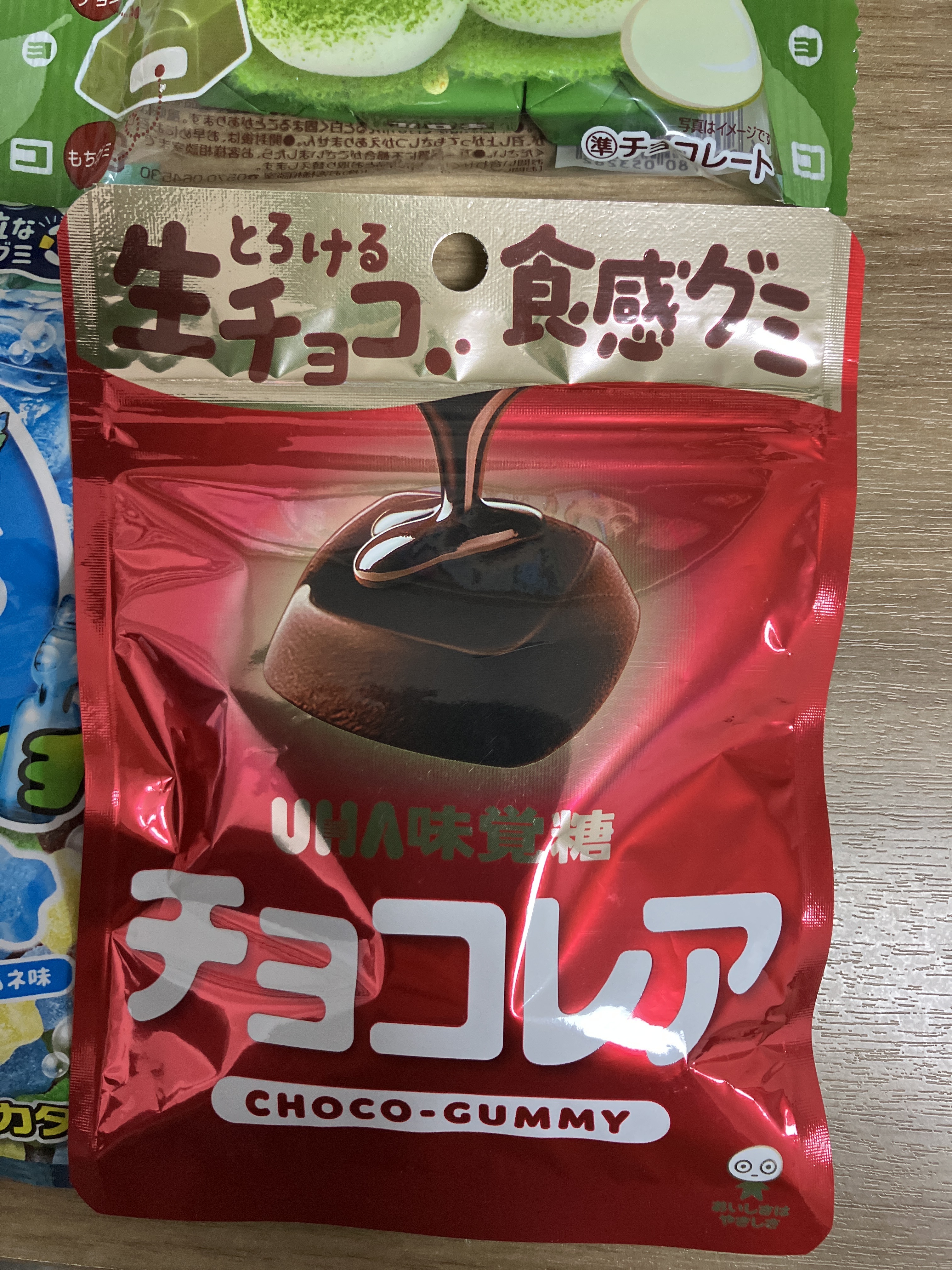 리뷰이미지