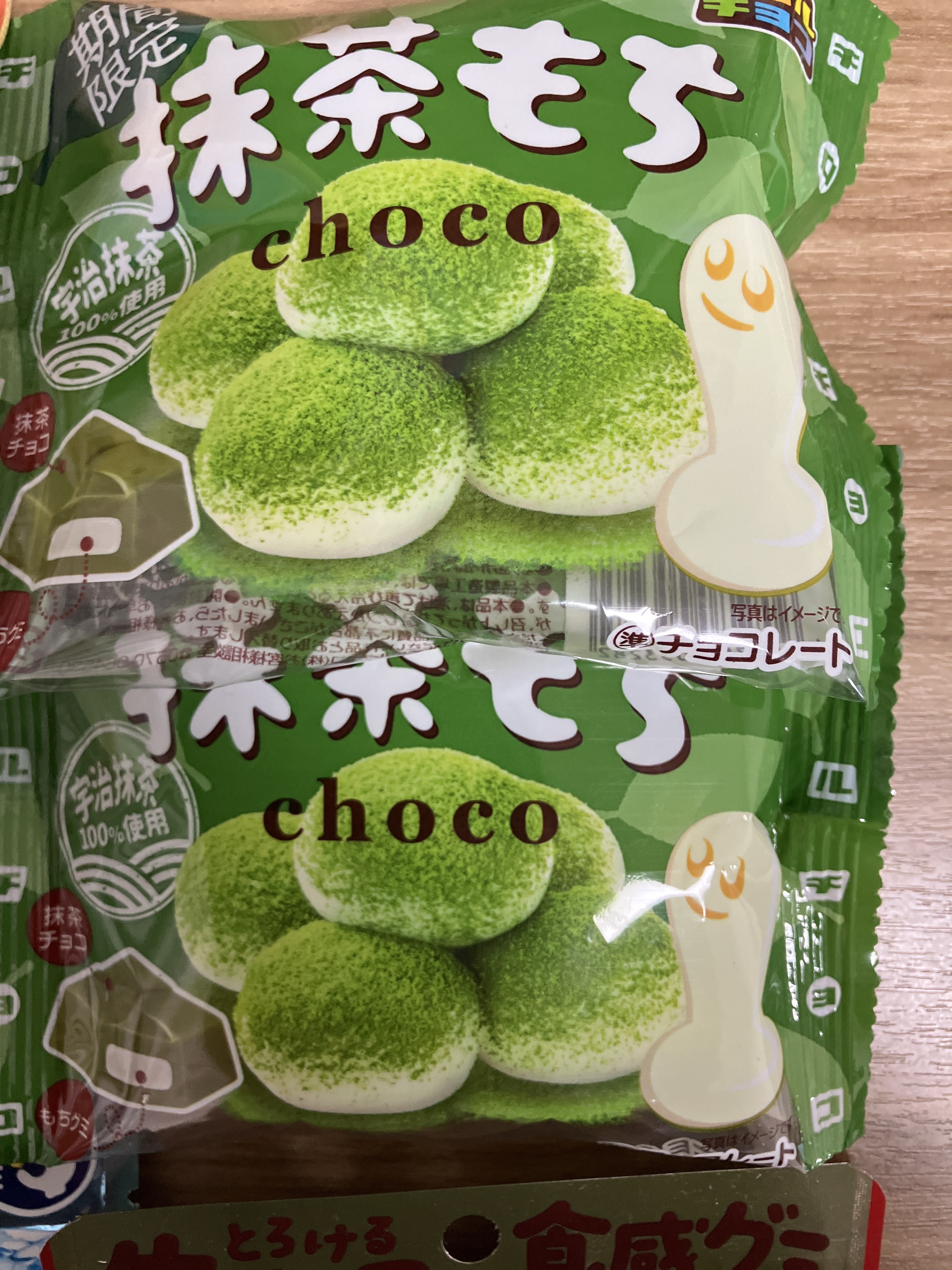리뷰이미지