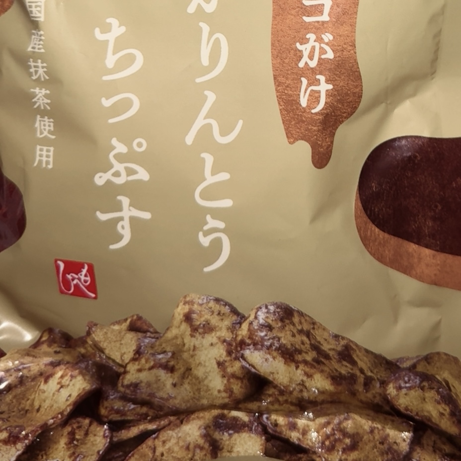 리뷰이미지