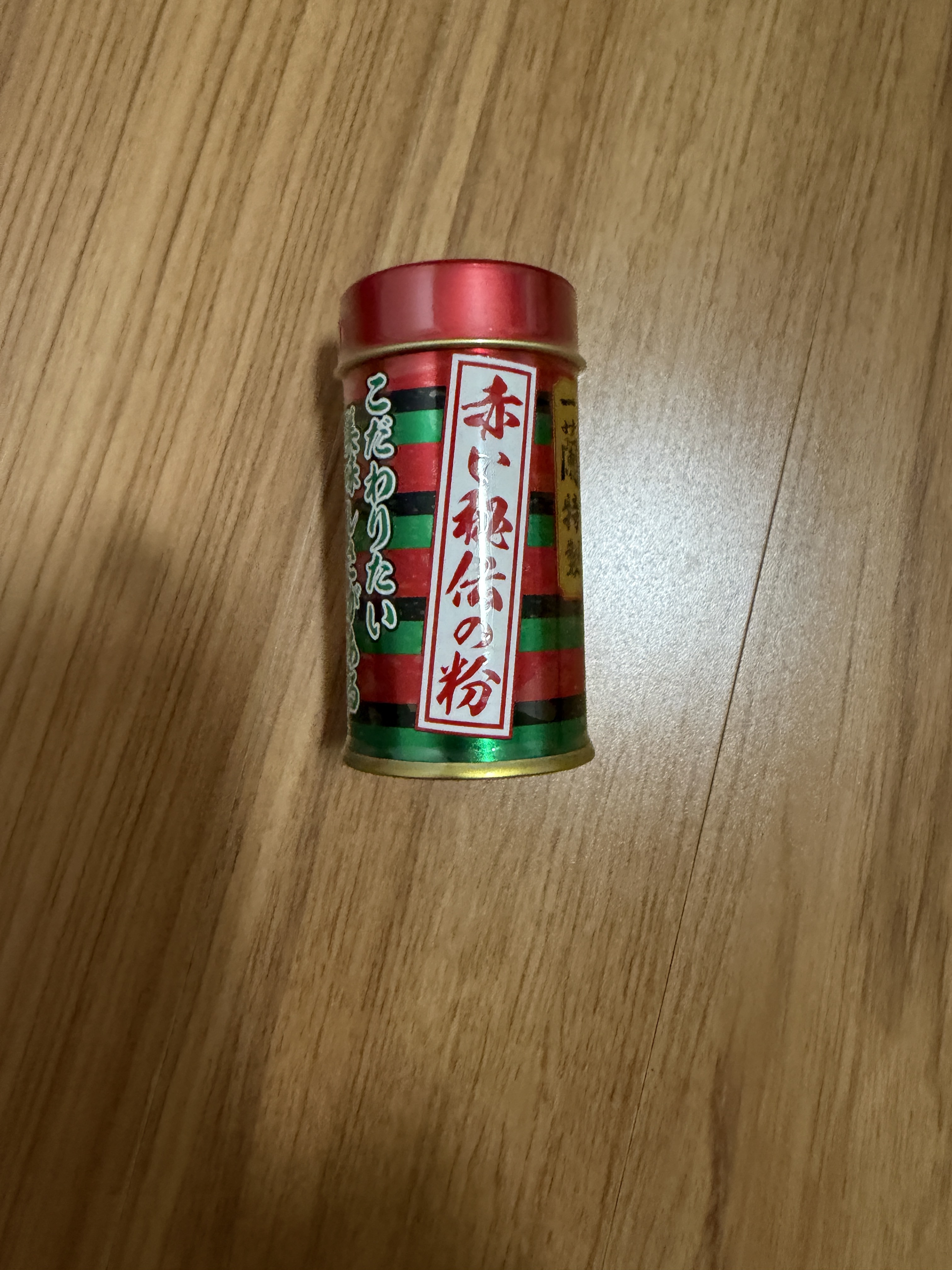 리뷰이미지