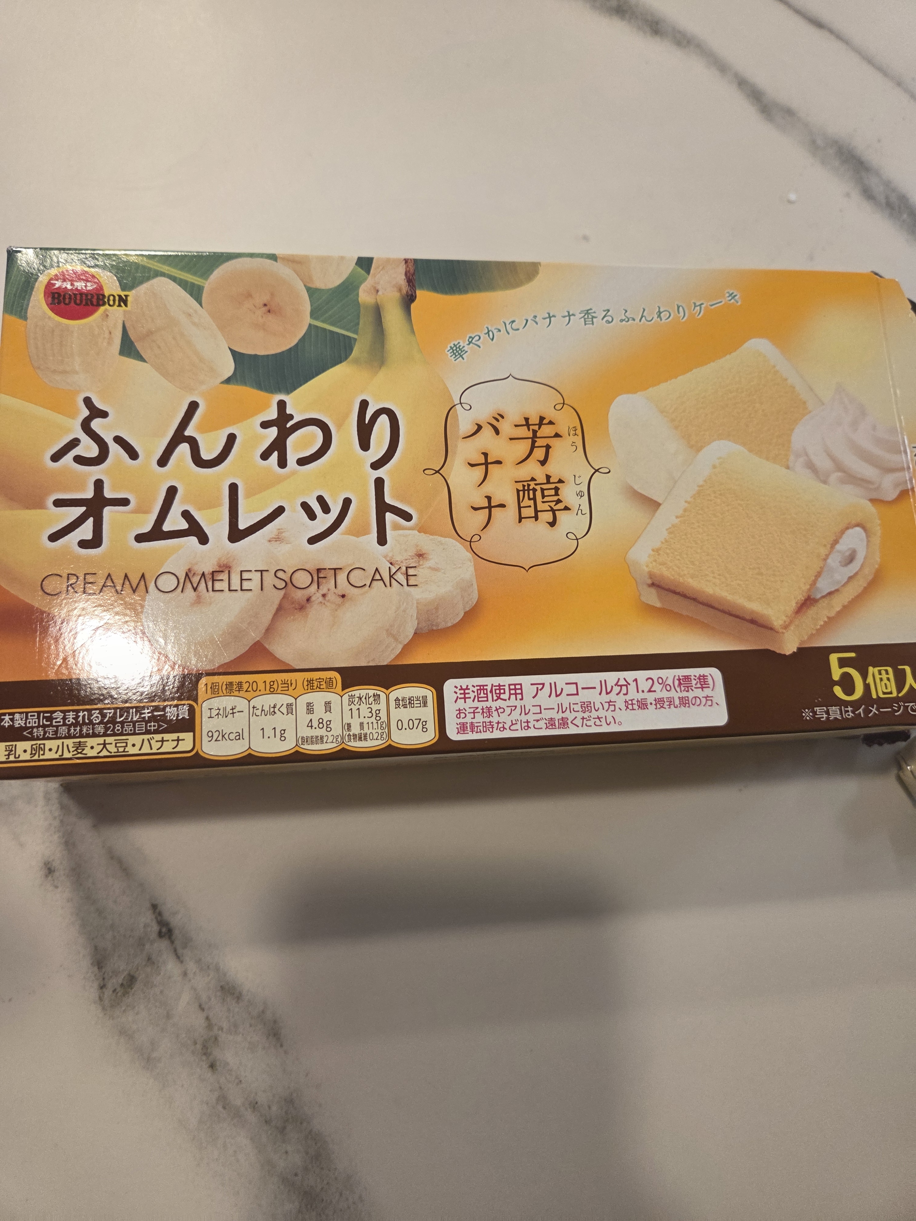 리뷰이미지