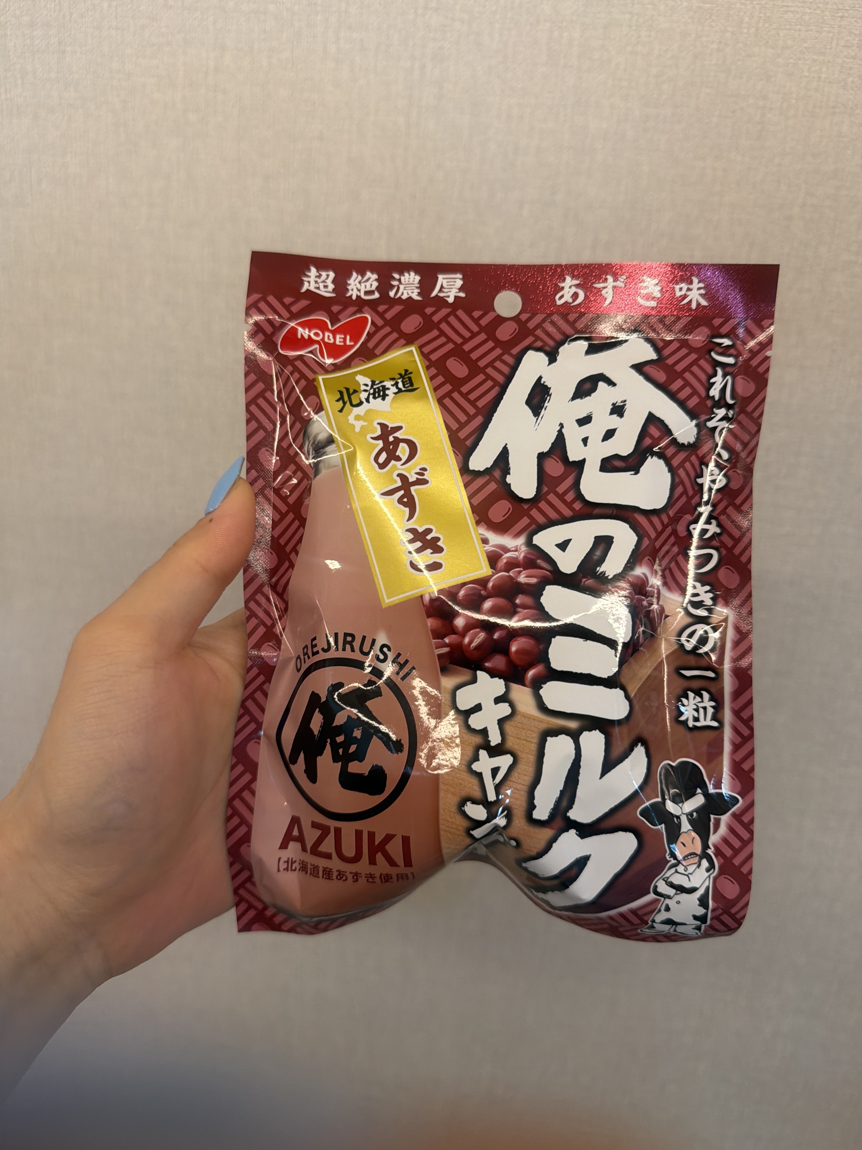 리뷰이미지