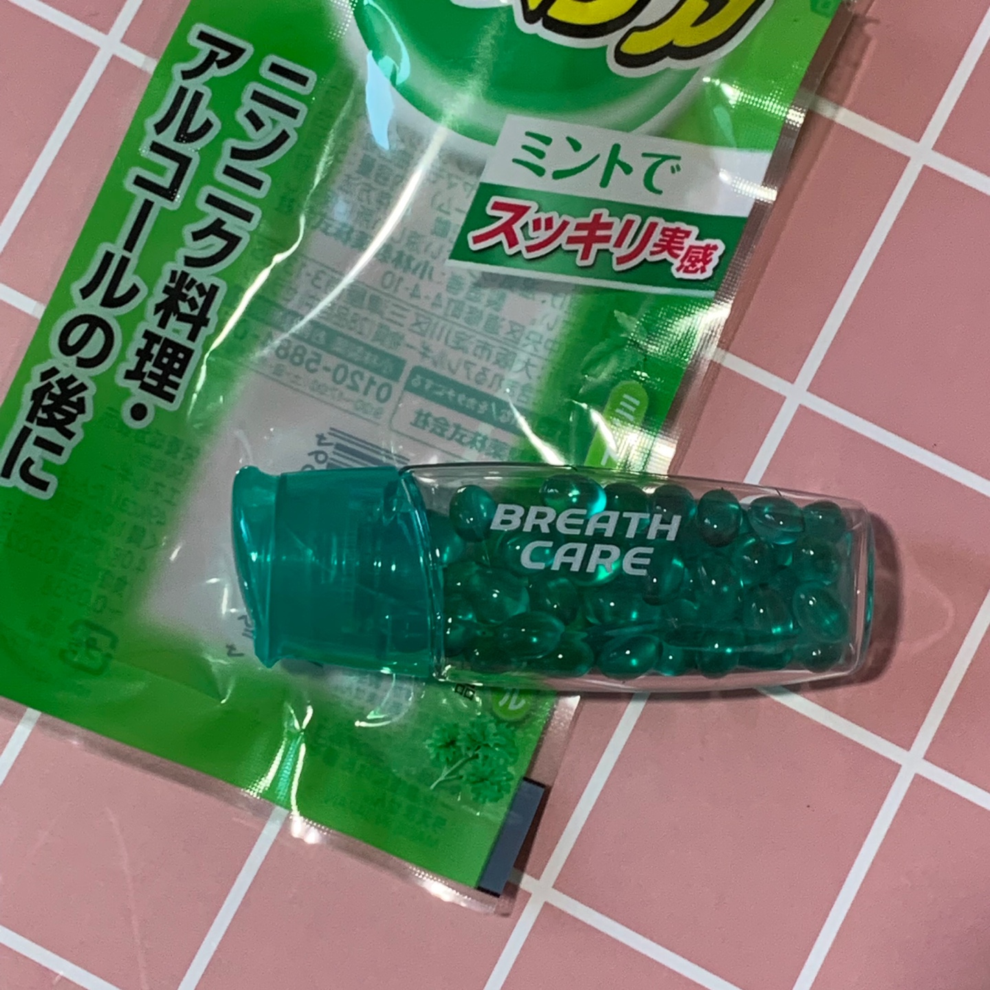 리뷰이미지