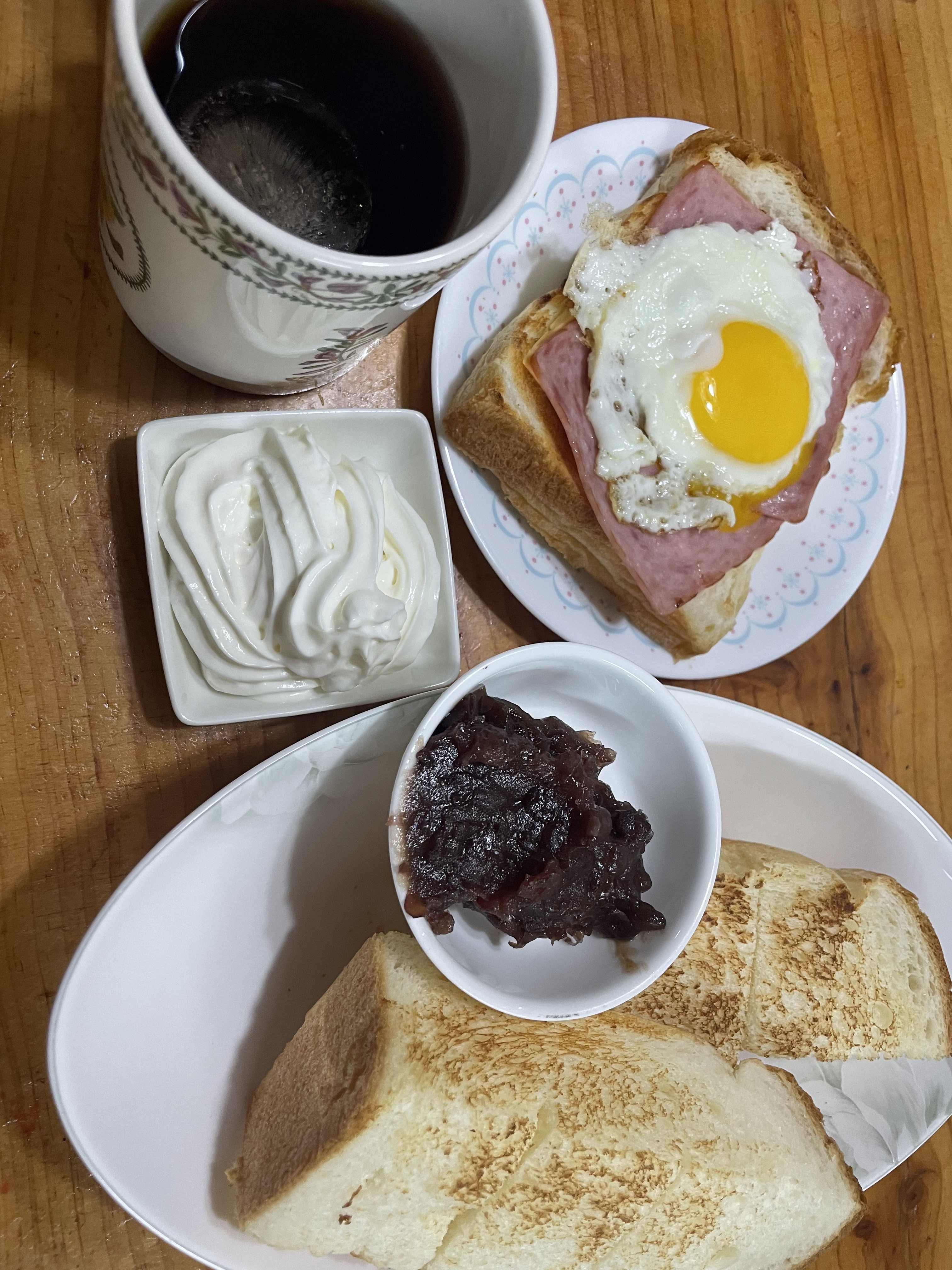 리뷰이미지