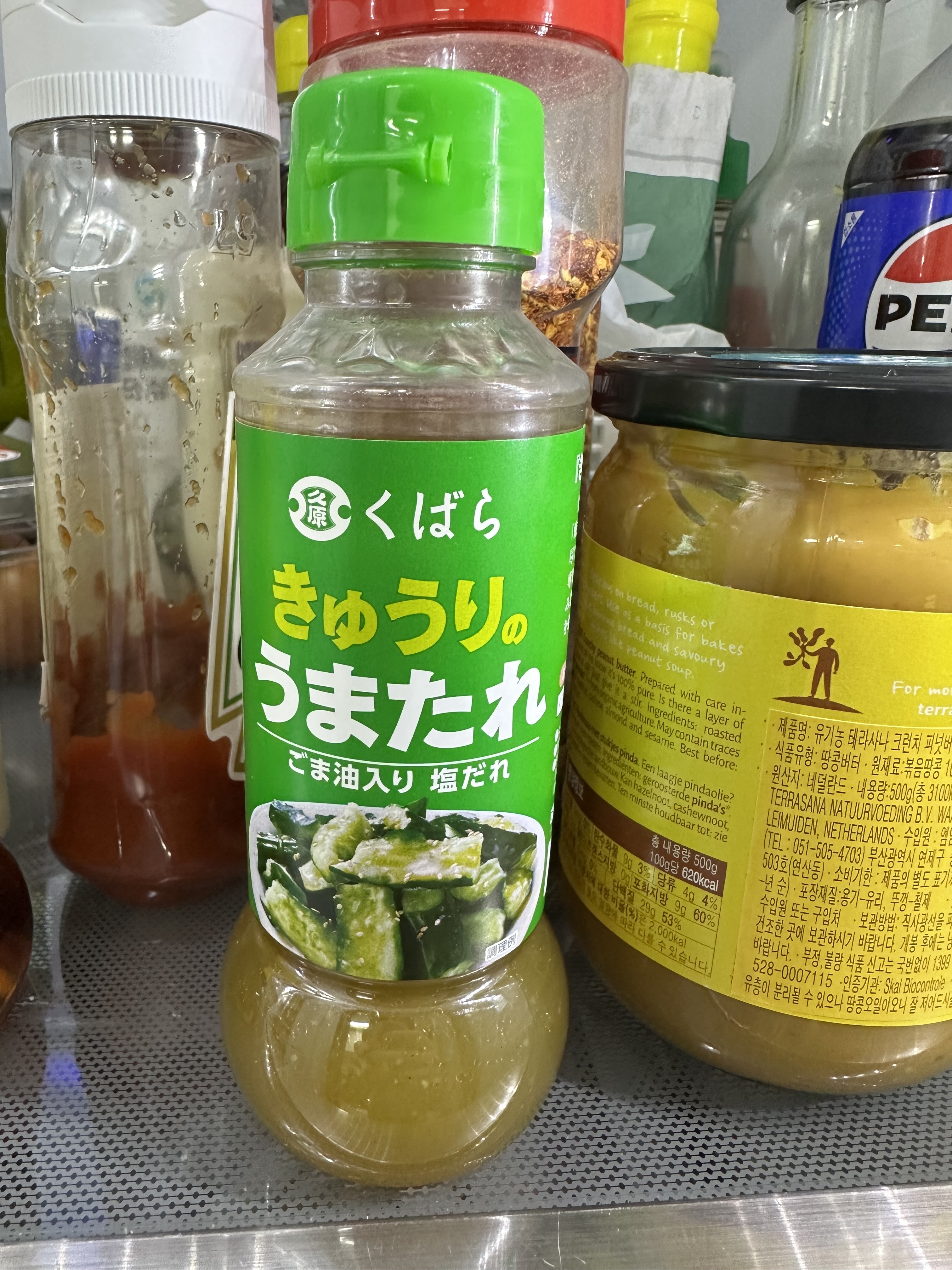 리뷰이미지