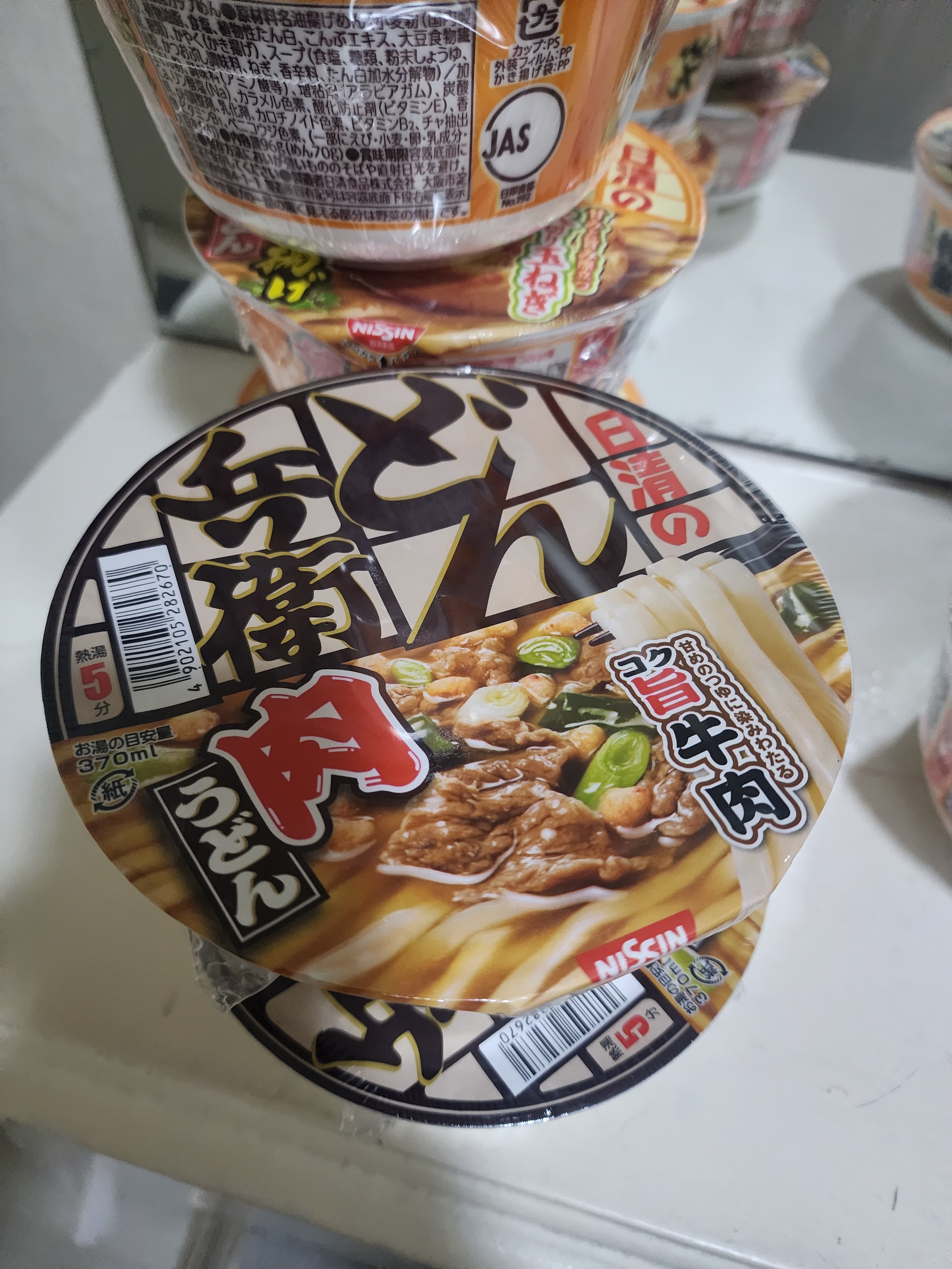 리뷰이미지