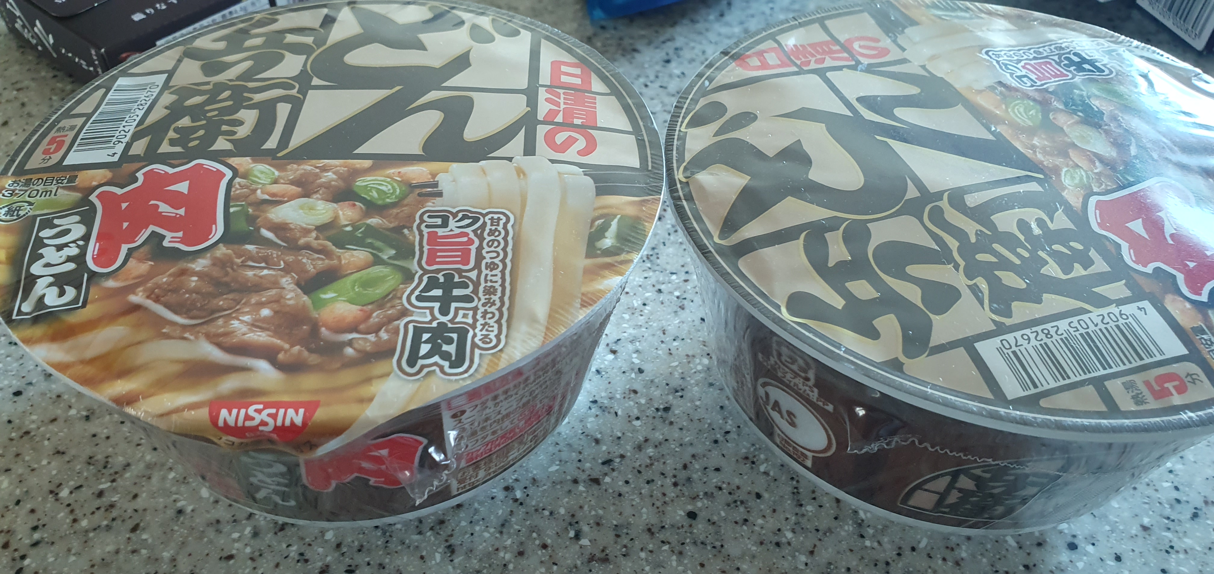 리뷰이미지