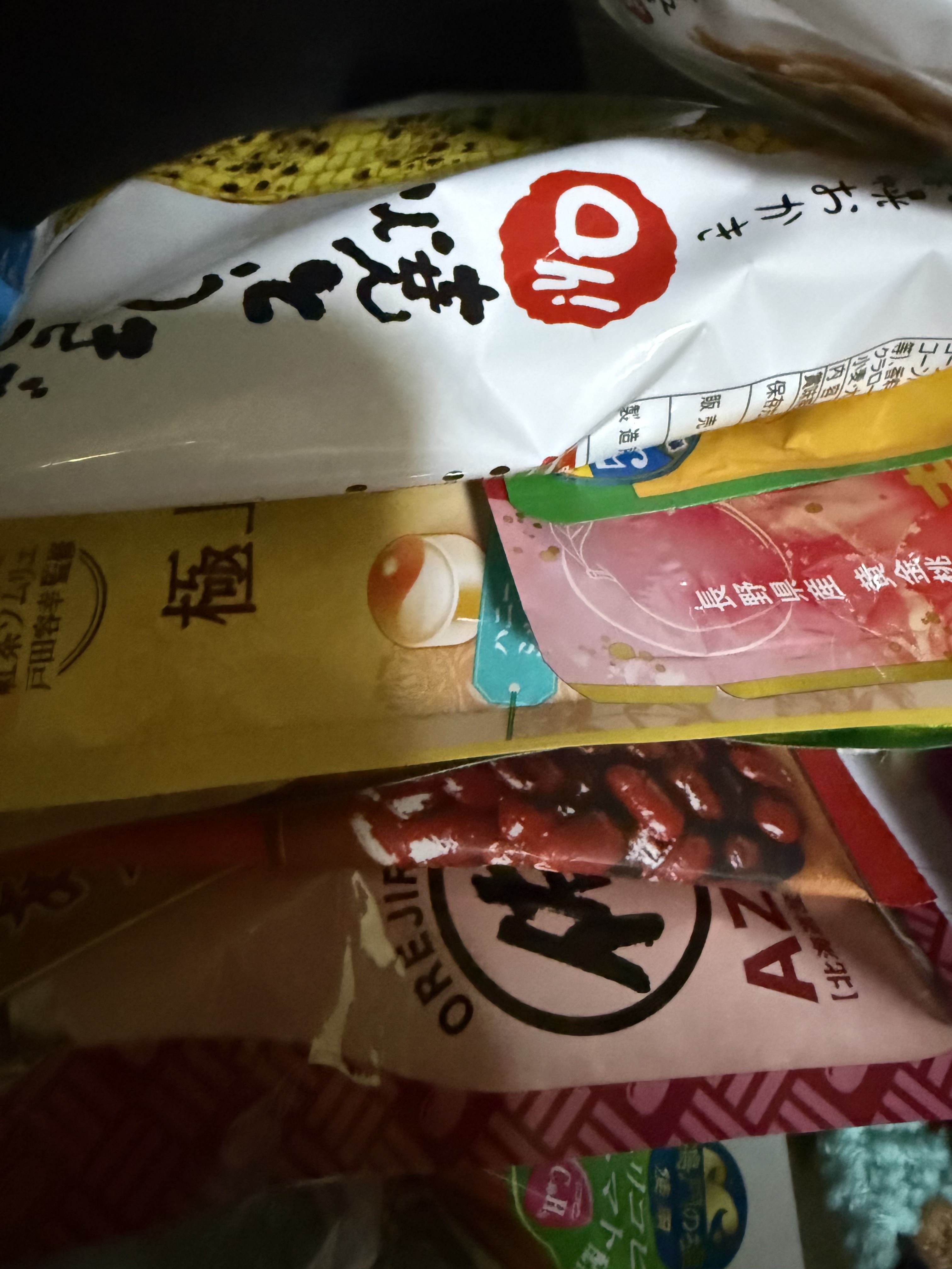 리뷰이미지