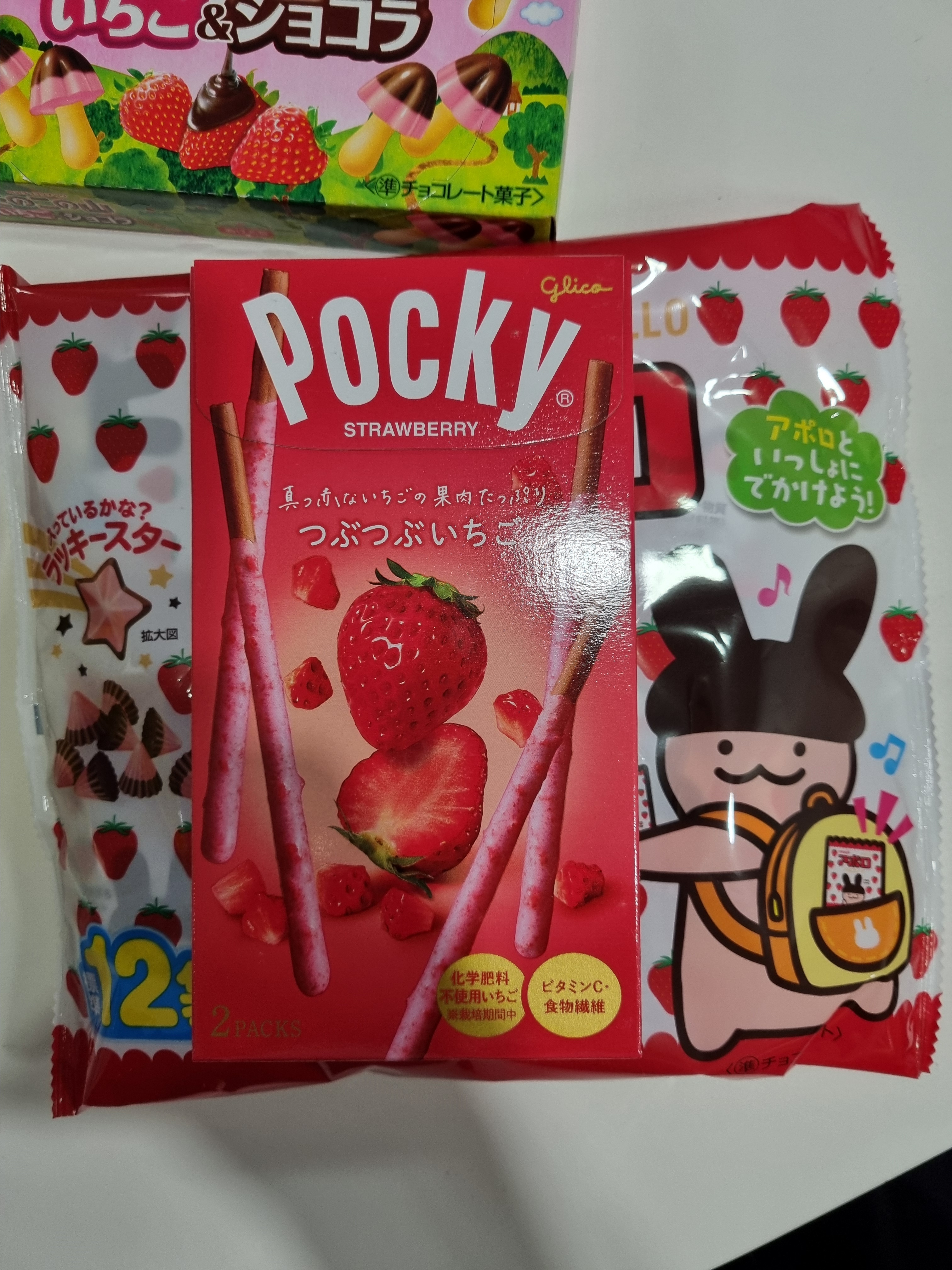 리뷰이미지