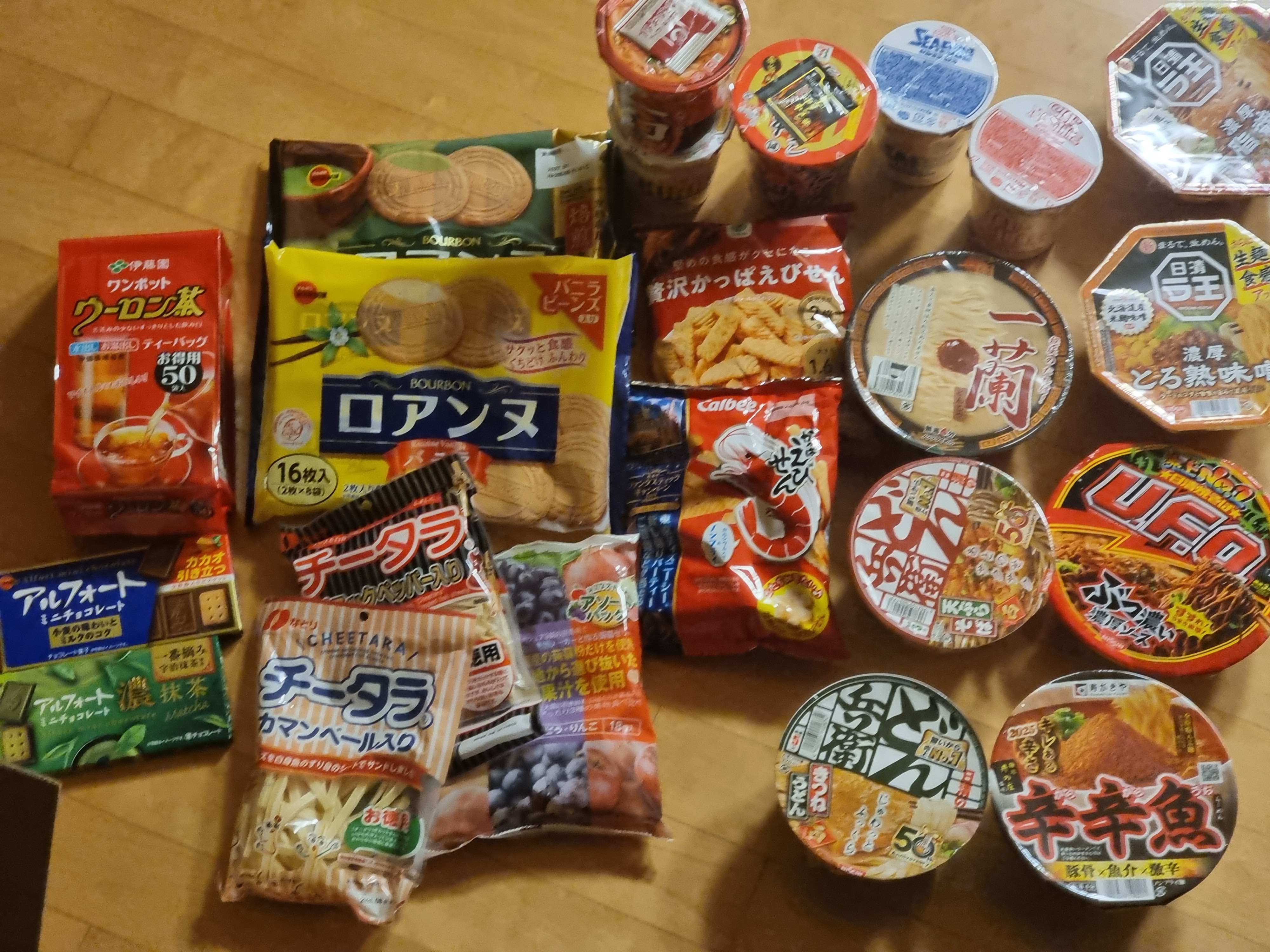 리뷰이미지