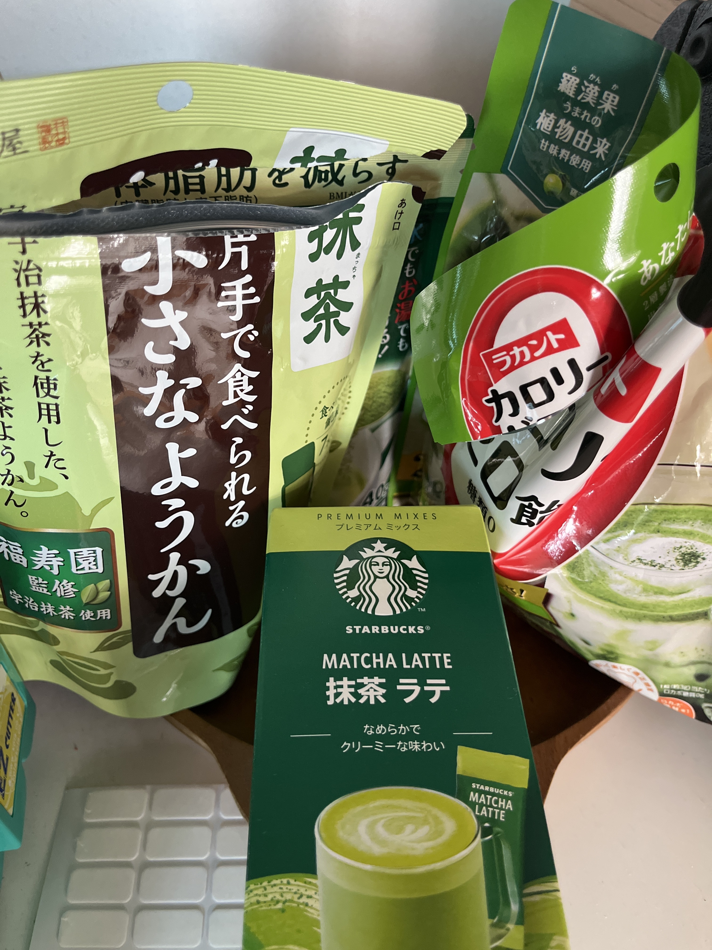 리뷰이미지