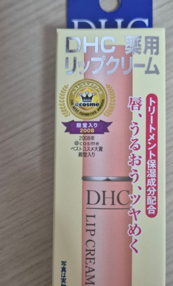리뷰이미지1