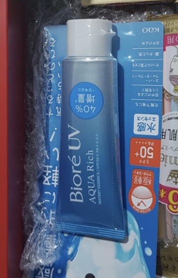 리뷰이미지1