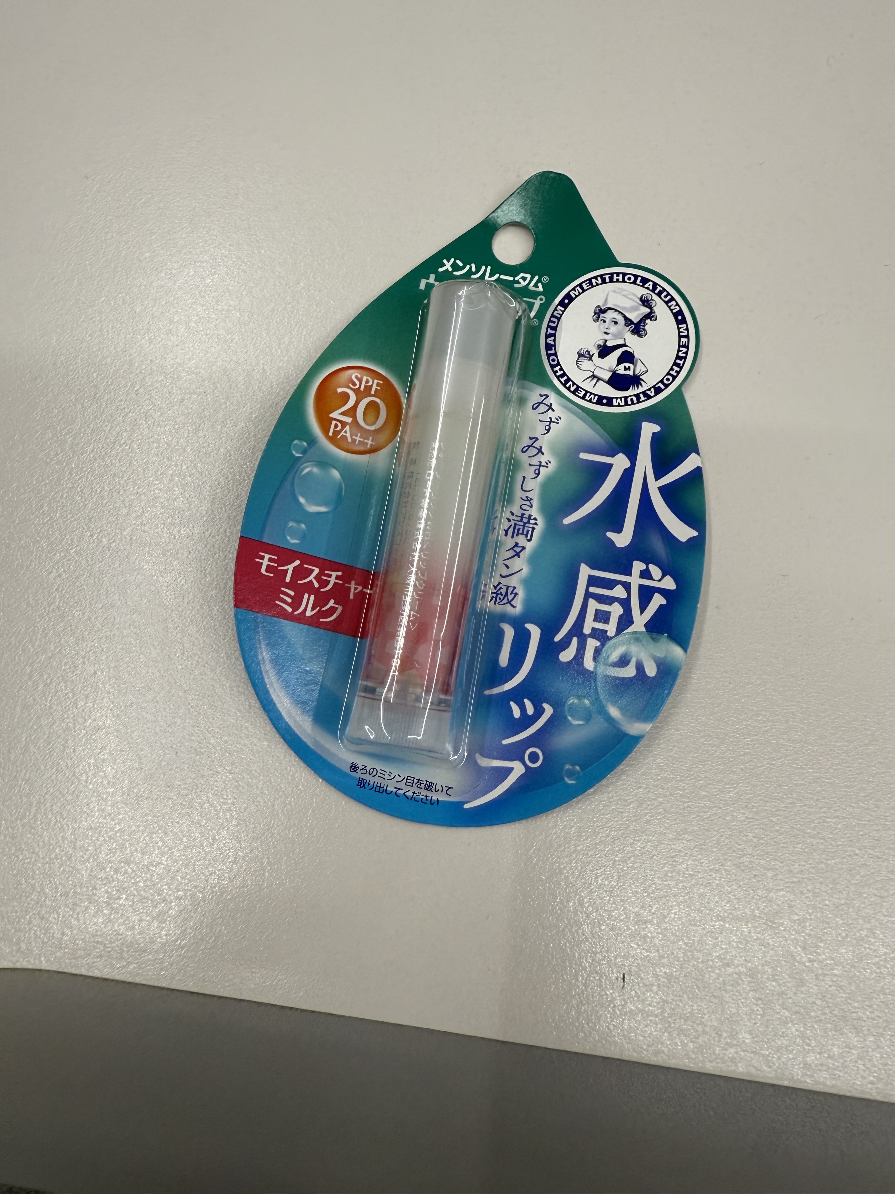 리뷰이미지