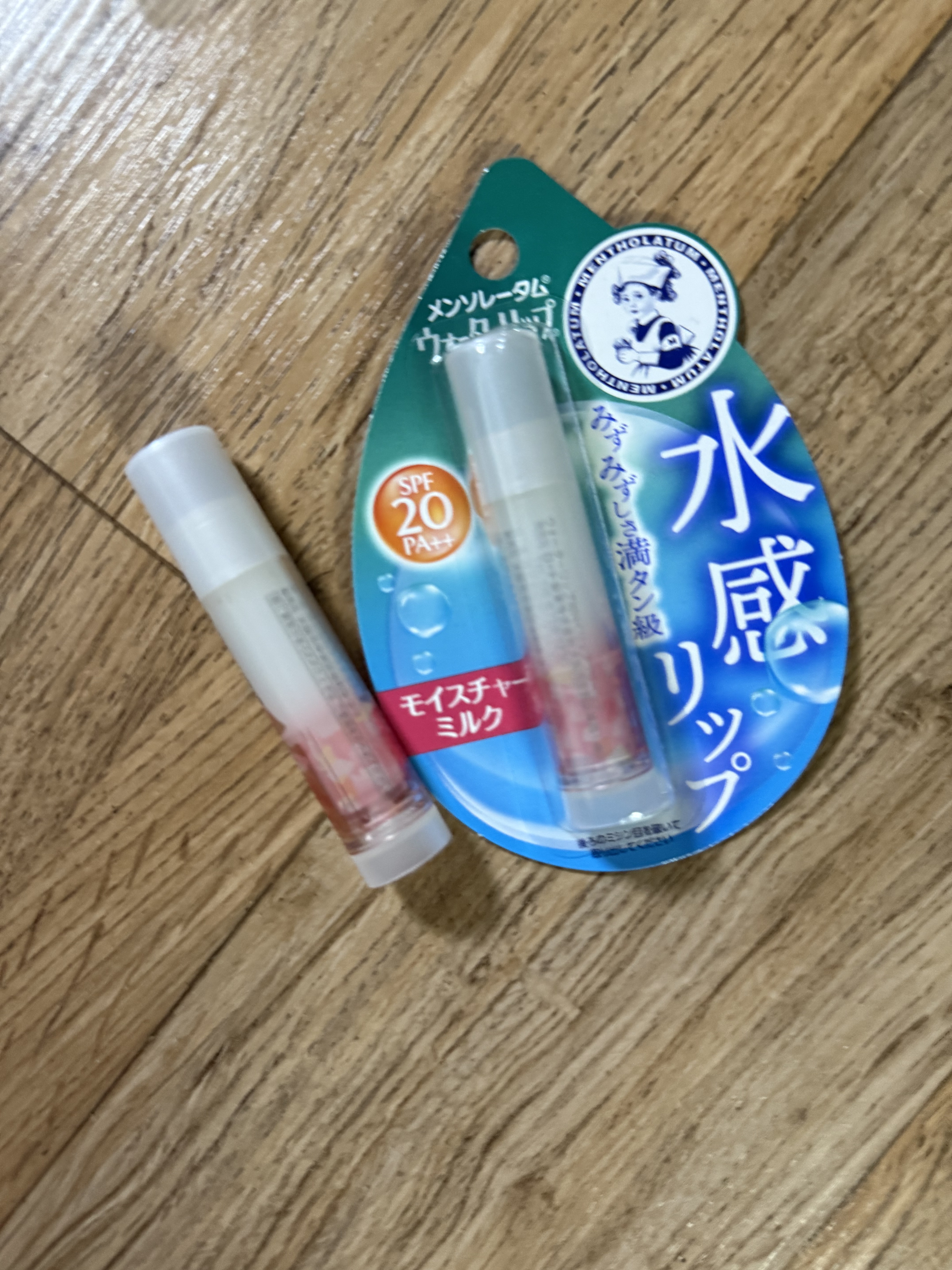 리뷰이미지