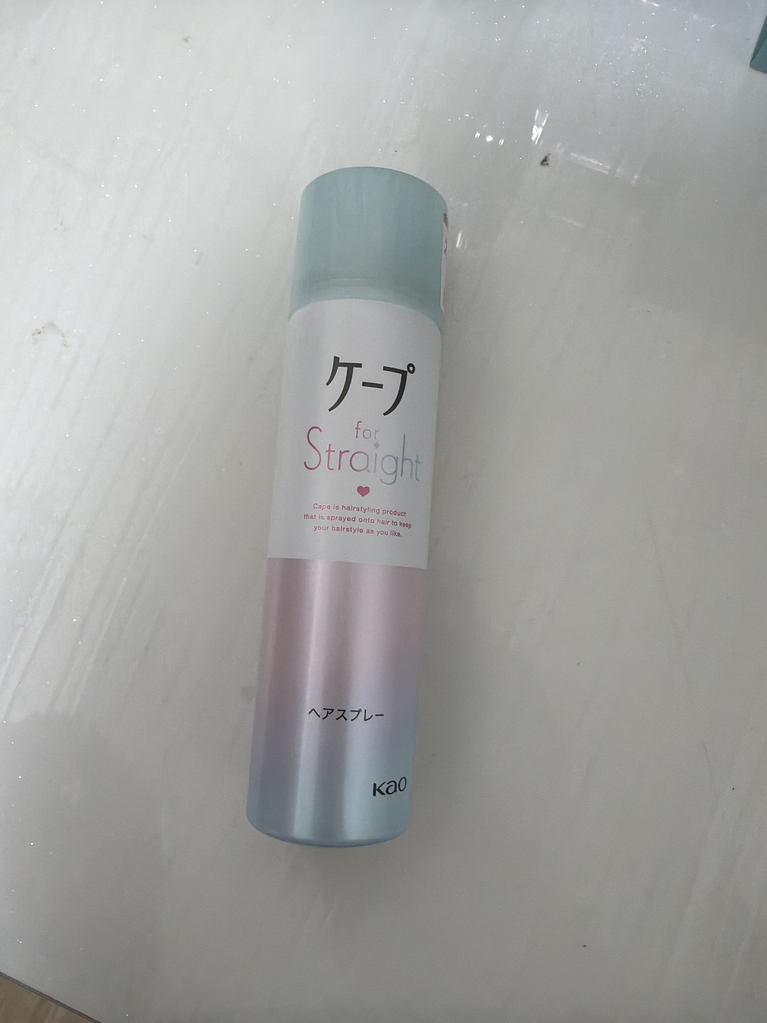 리뷰이미지