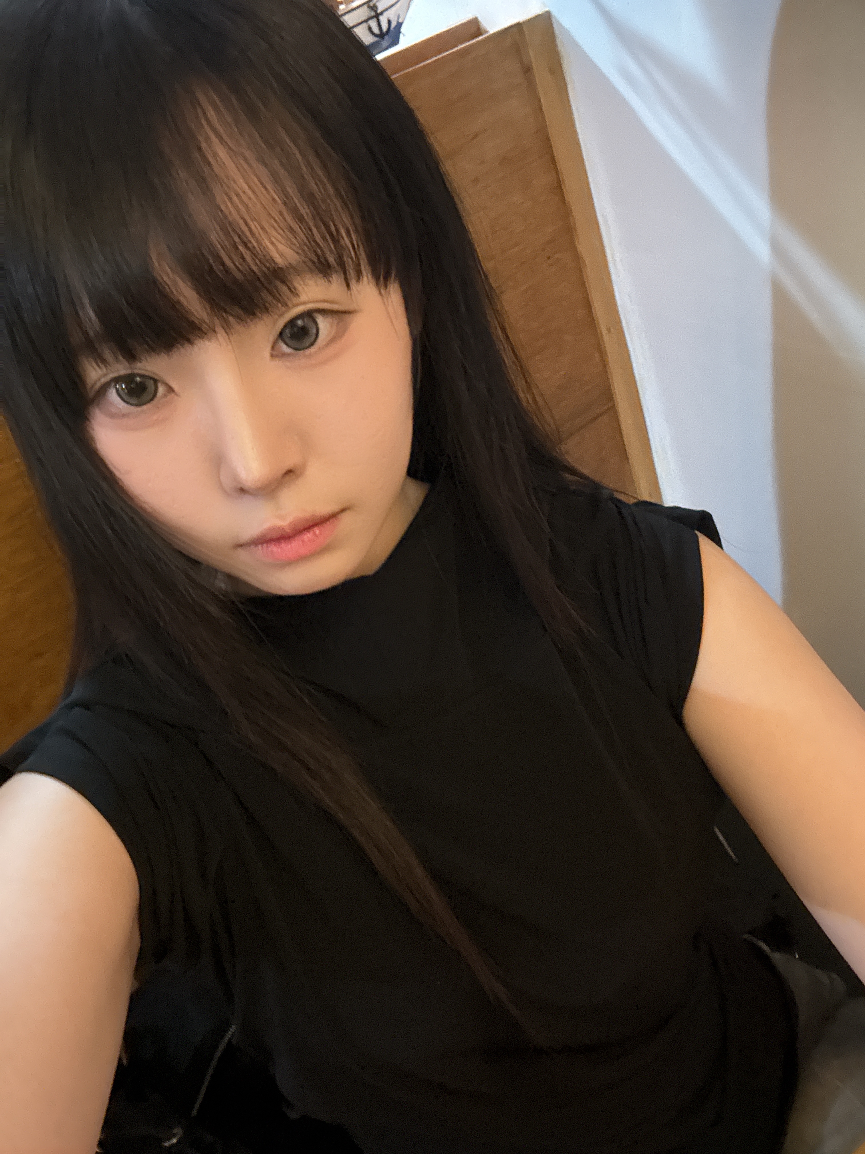 리뷰이미지