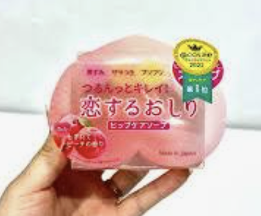 리뷰이미지1