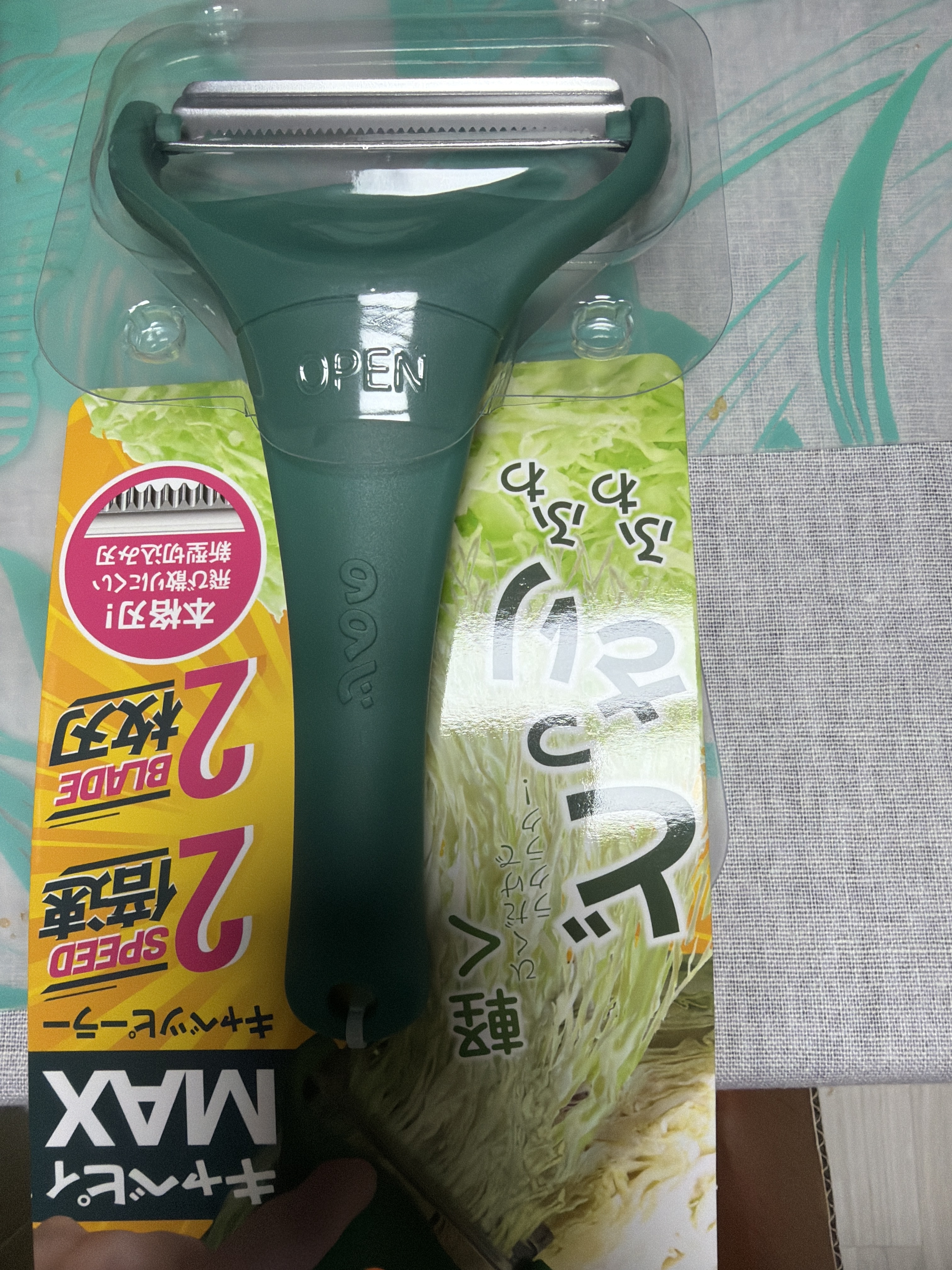 리뷰이미지