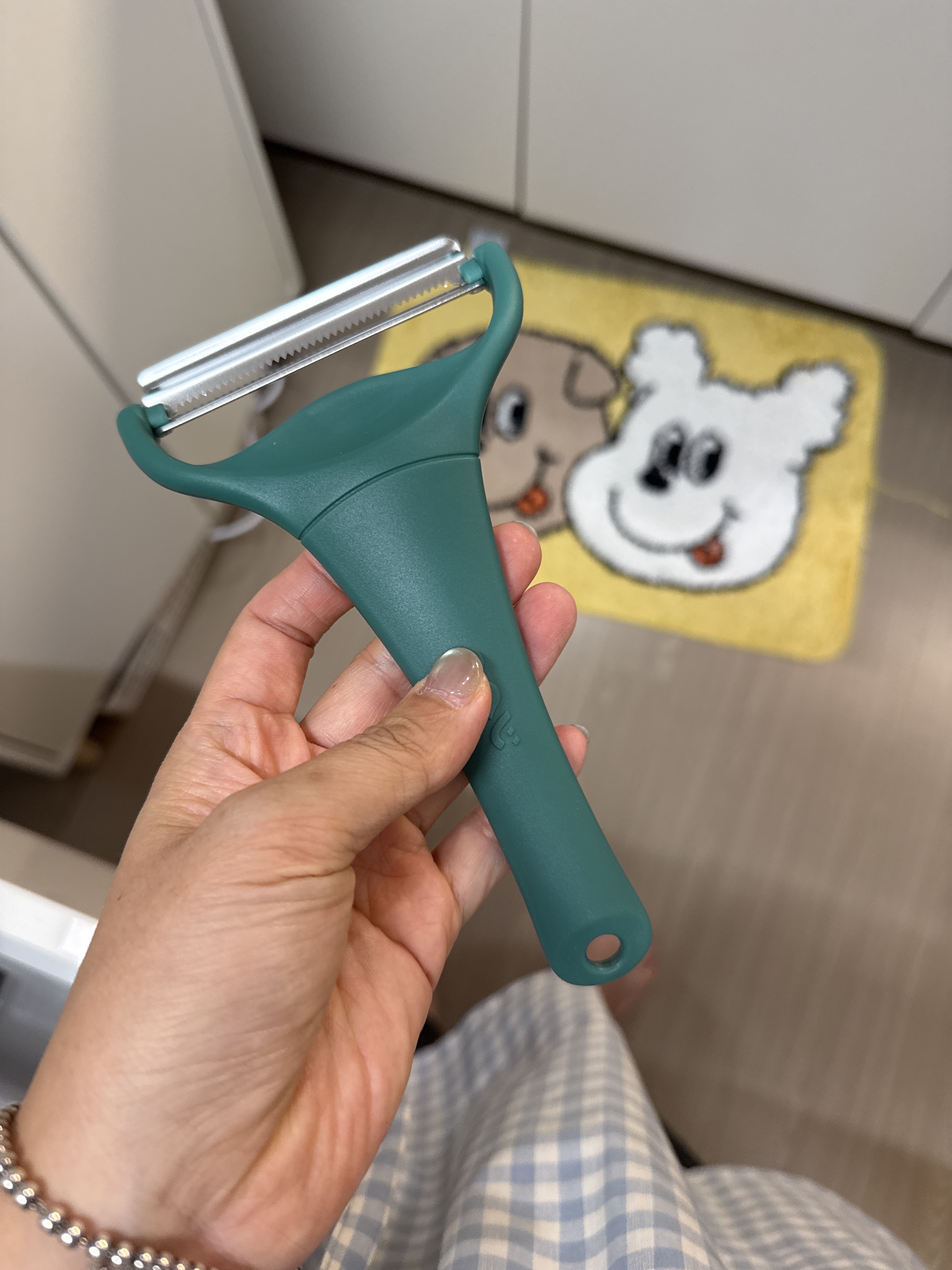 리뷰이미지