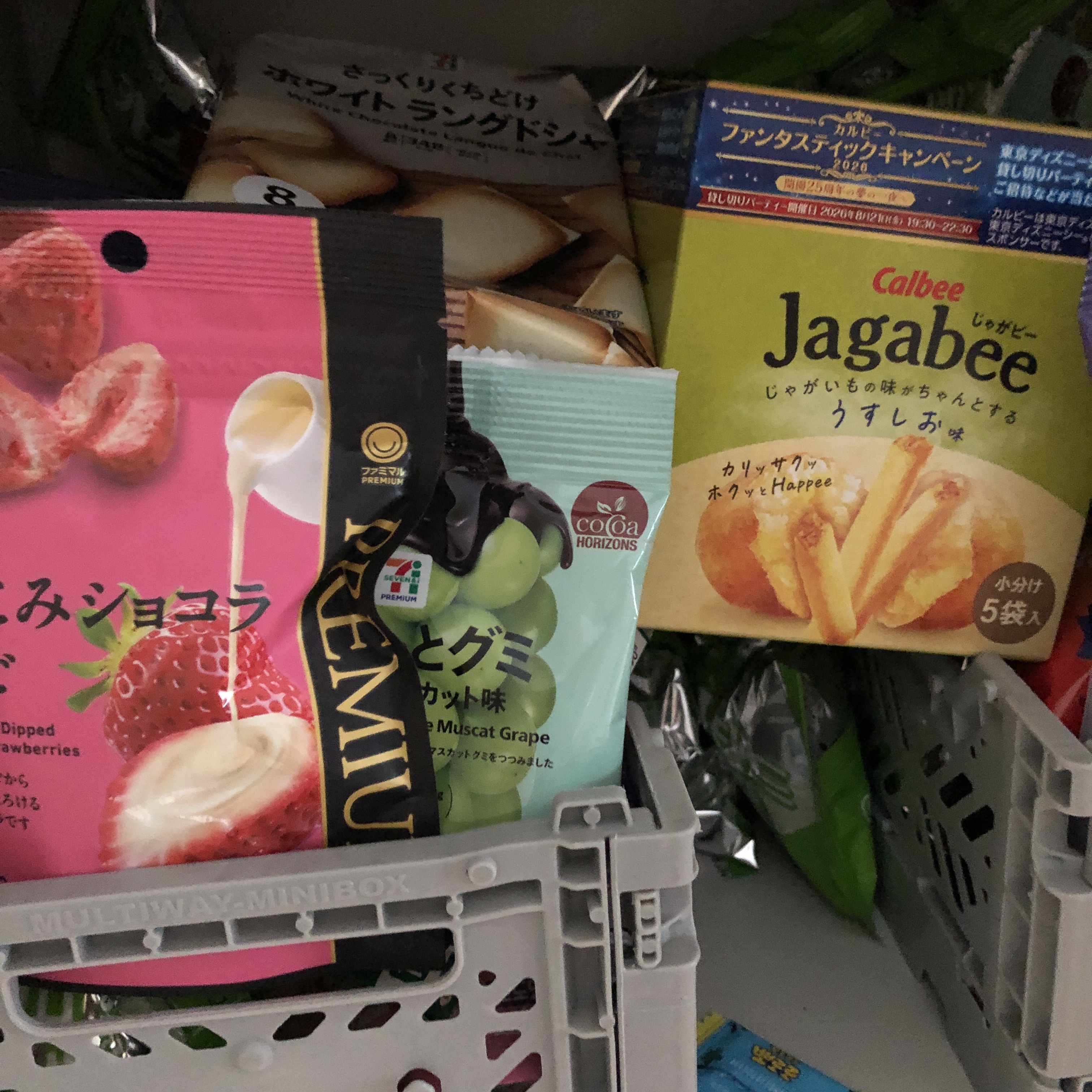 리뷰이미지
