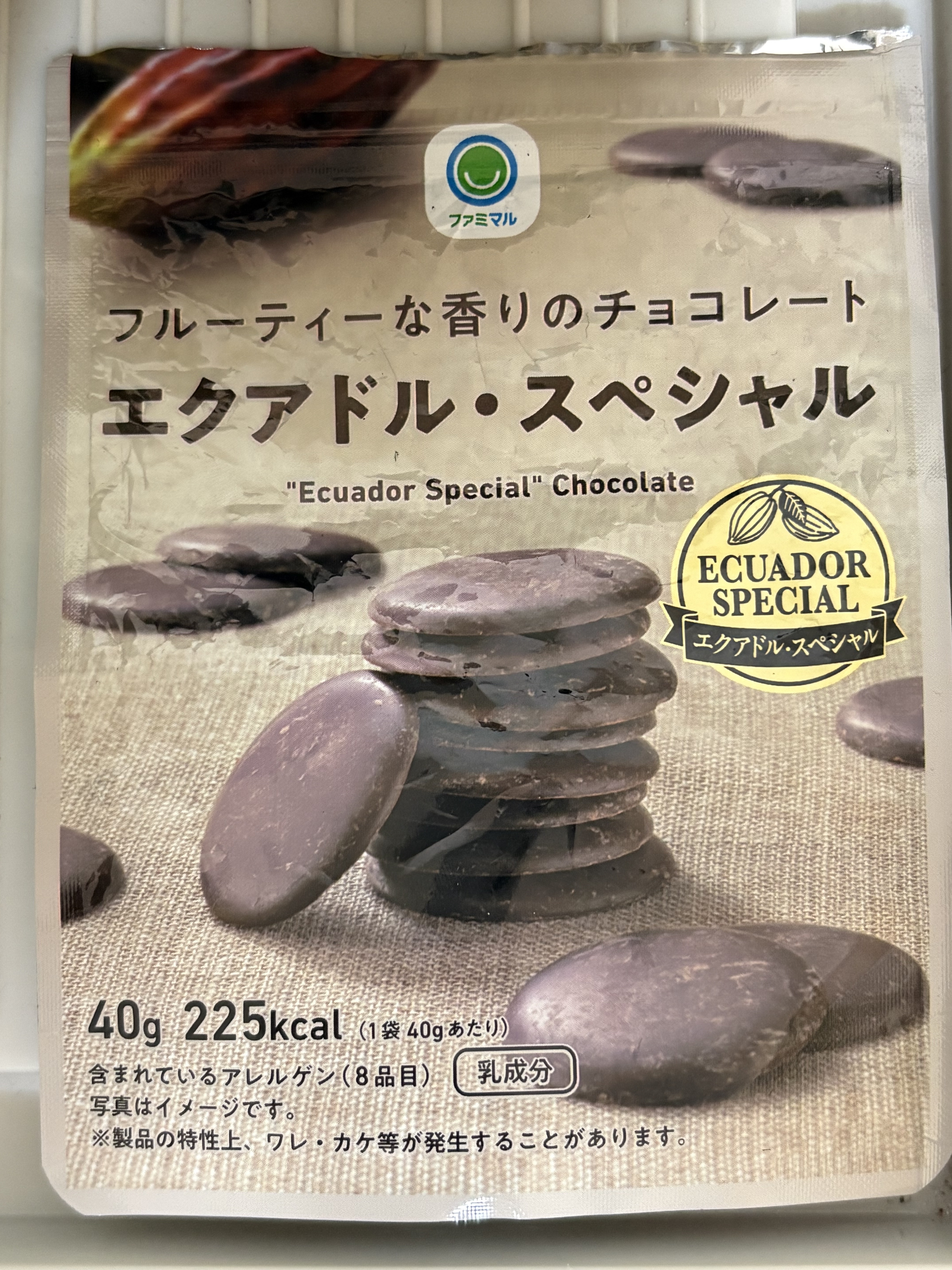 리뷰이미지