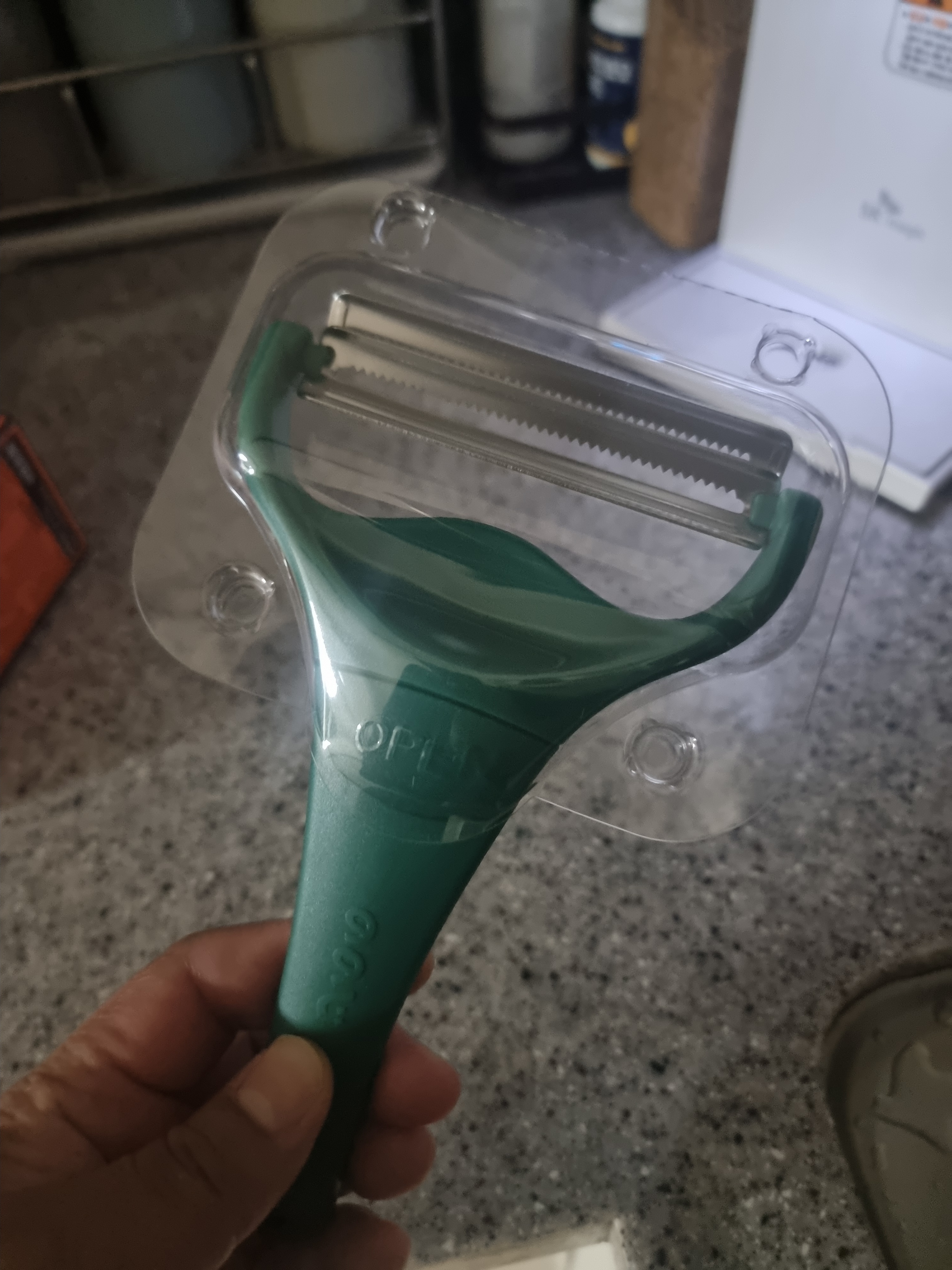 리뷰이미지
