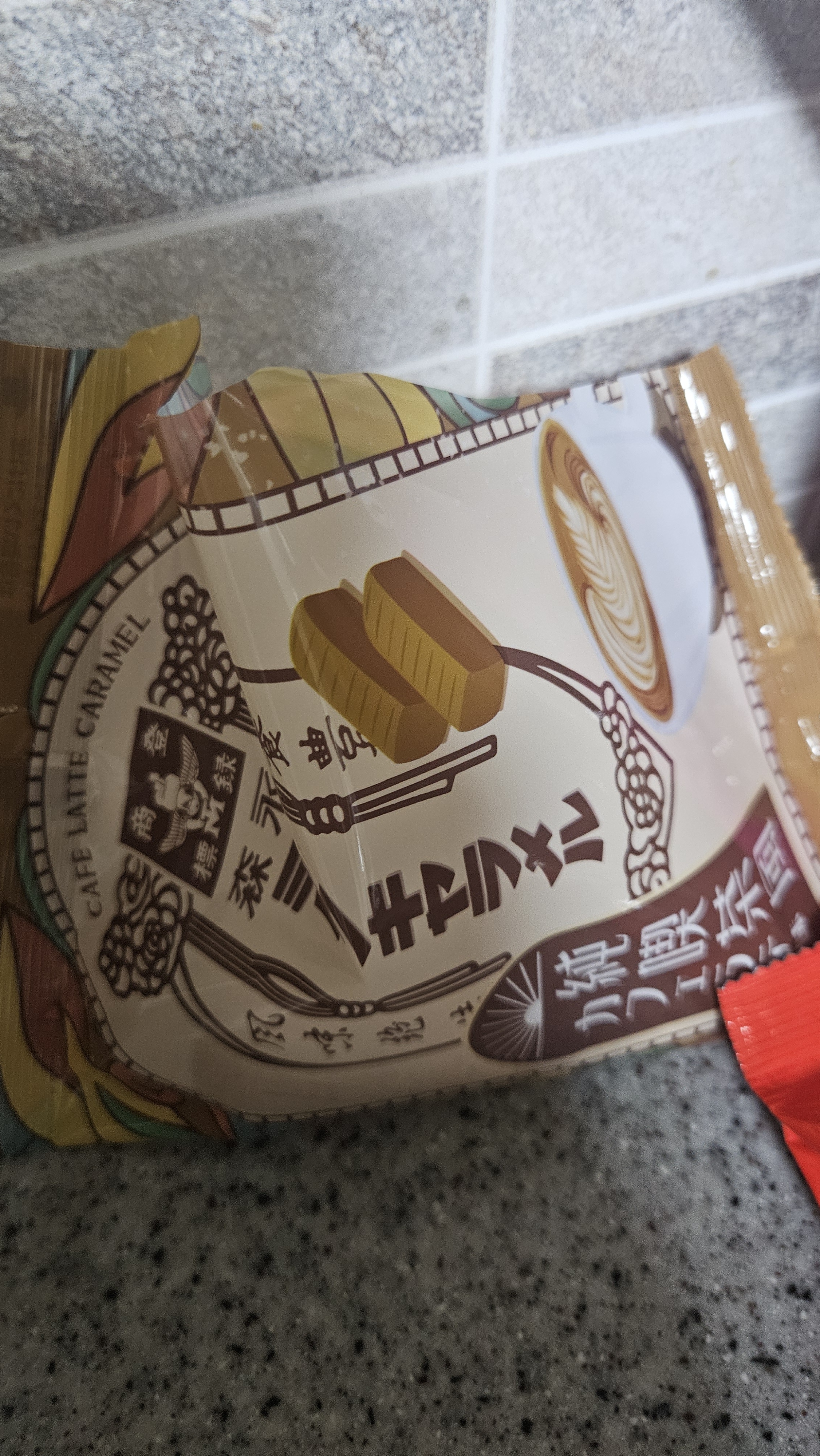 리뷰이미지