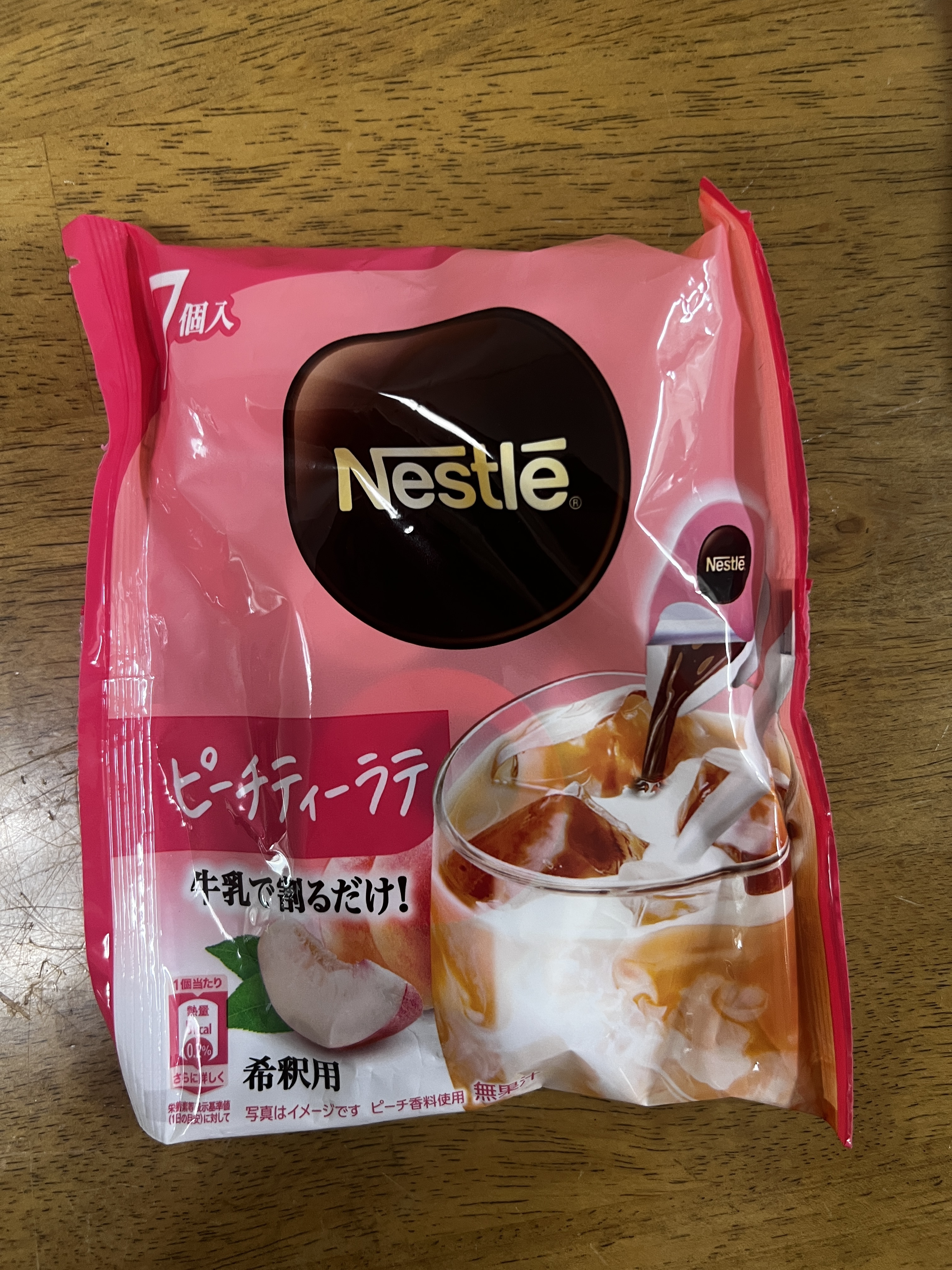 리뷰이미지