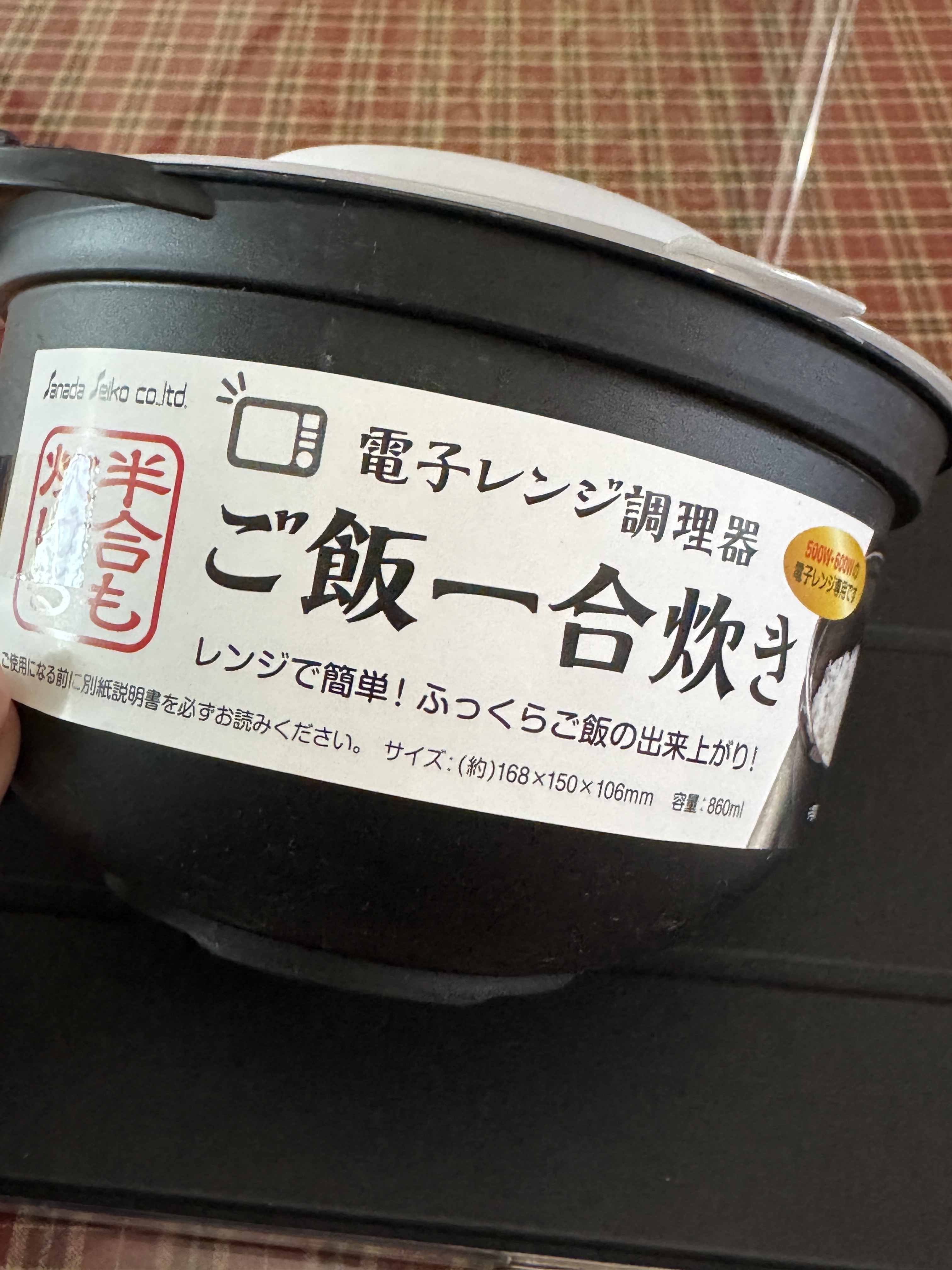 리뷰이미지