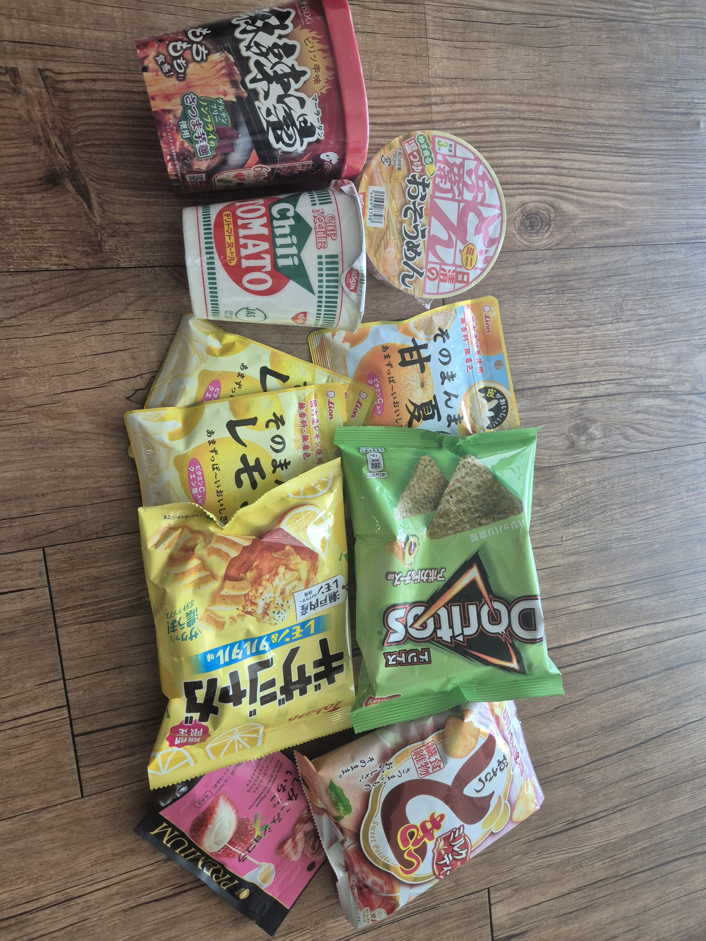 리뷰이미지