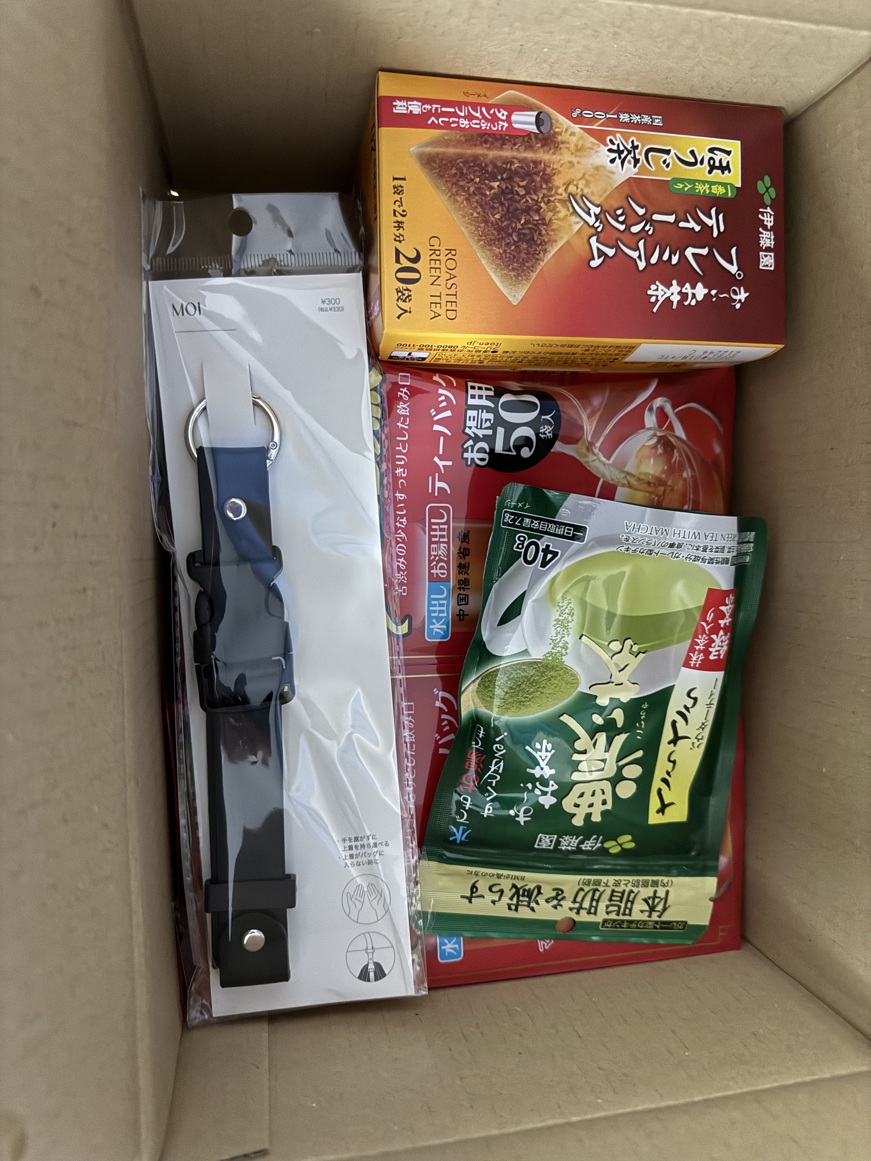 리뷰이미지