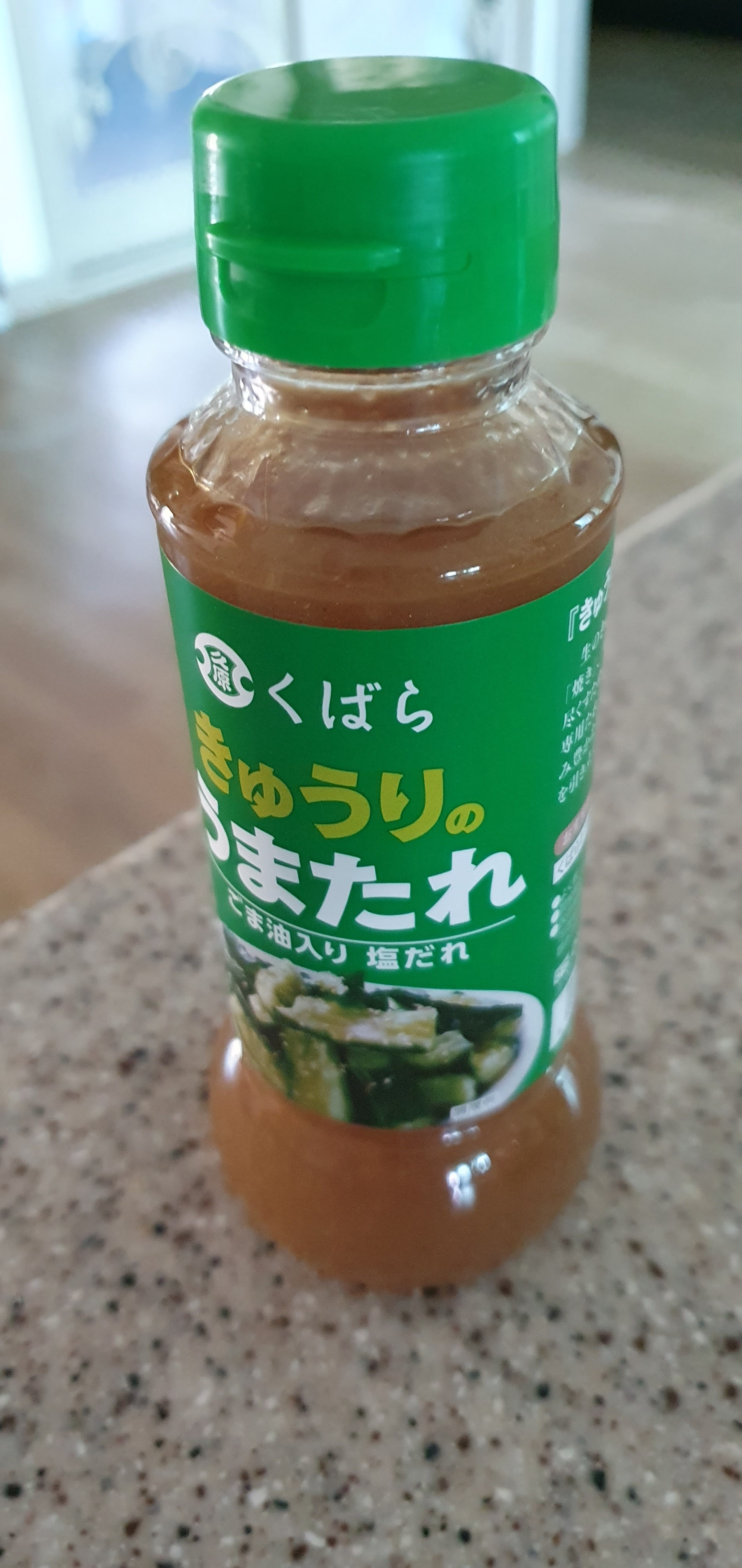리뷰이미지