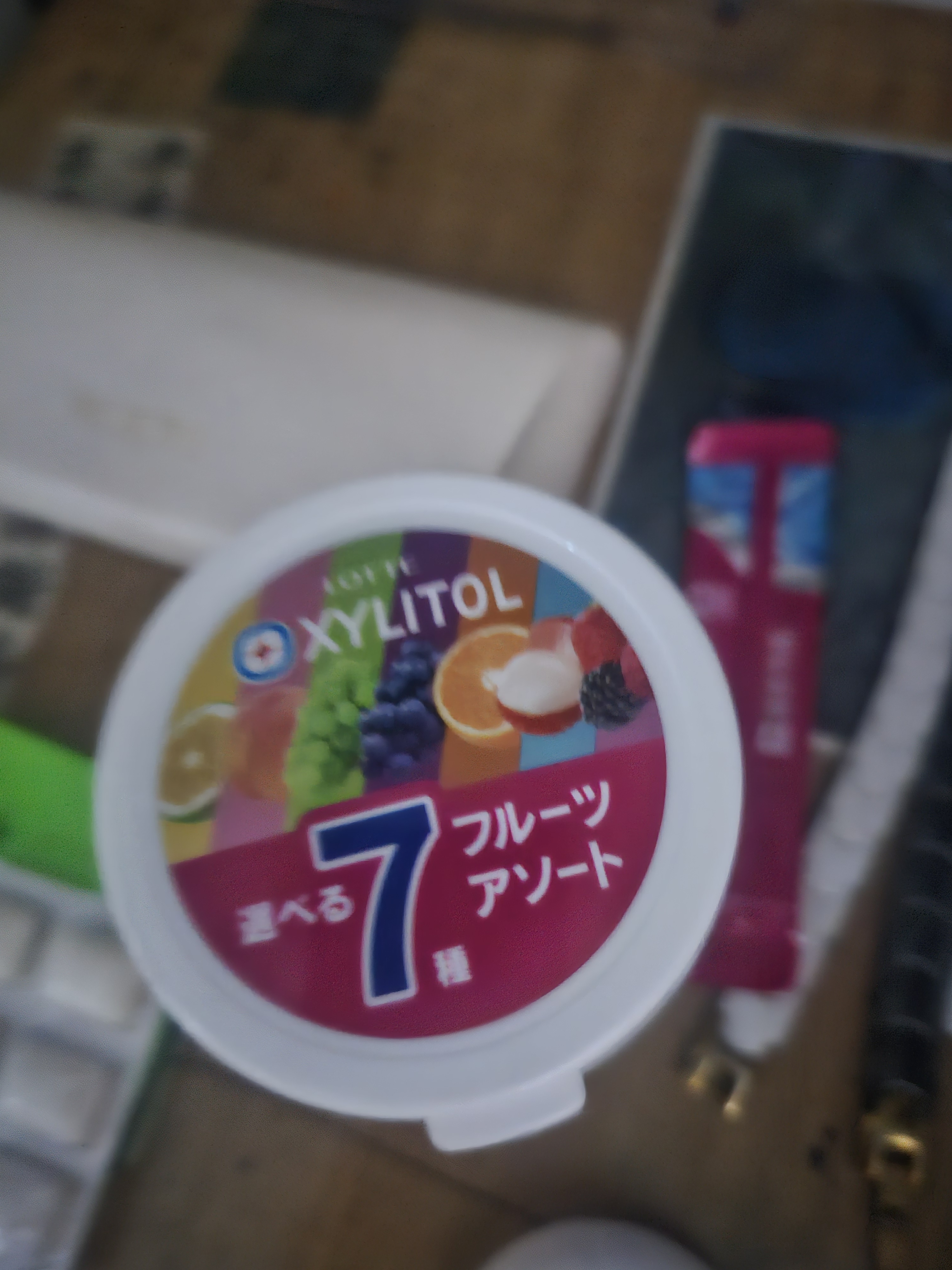 리뷰이미지