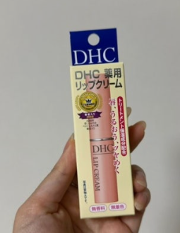 리뷰이미지