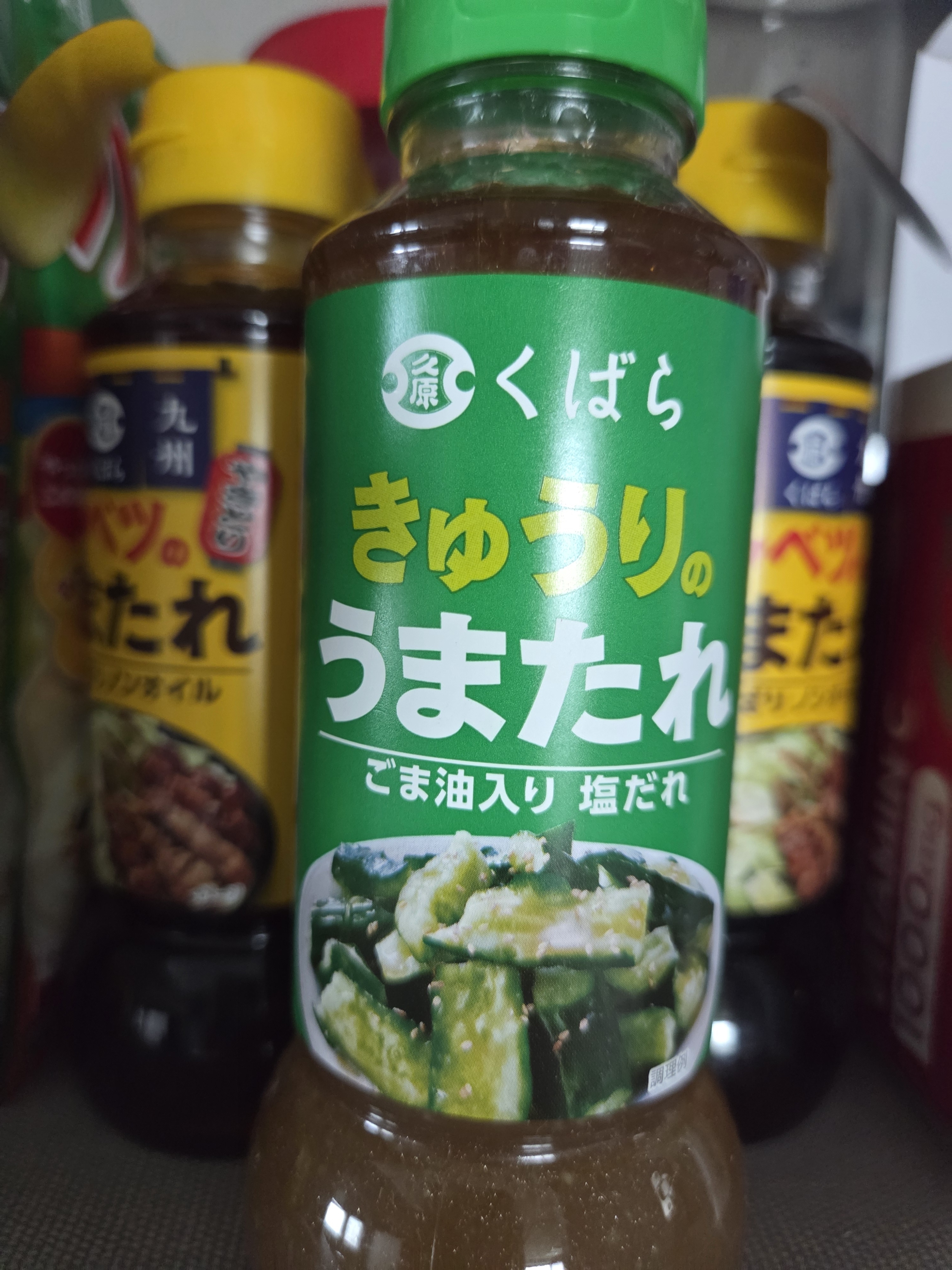 리뷰이미지