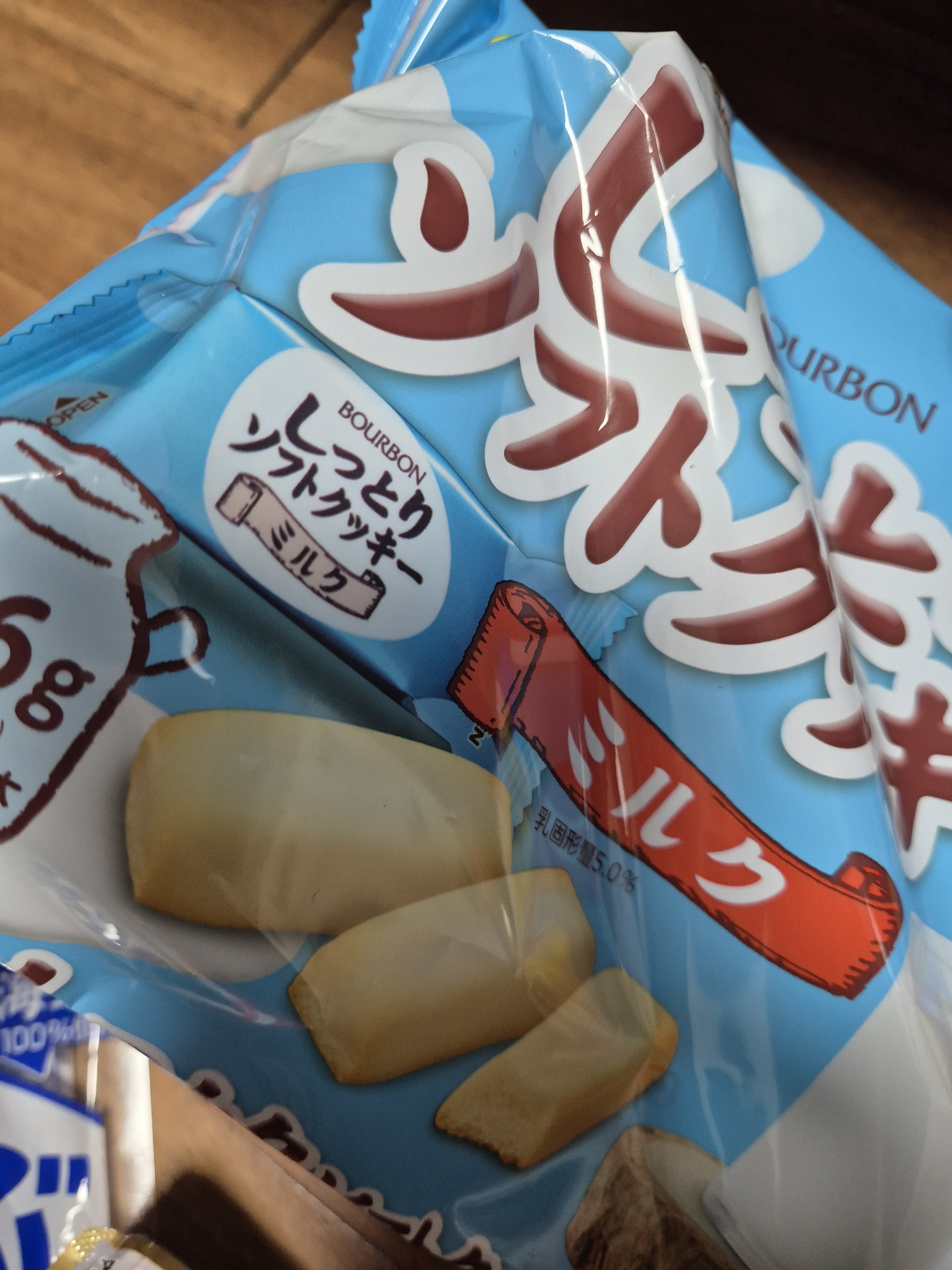 리뷰이미지