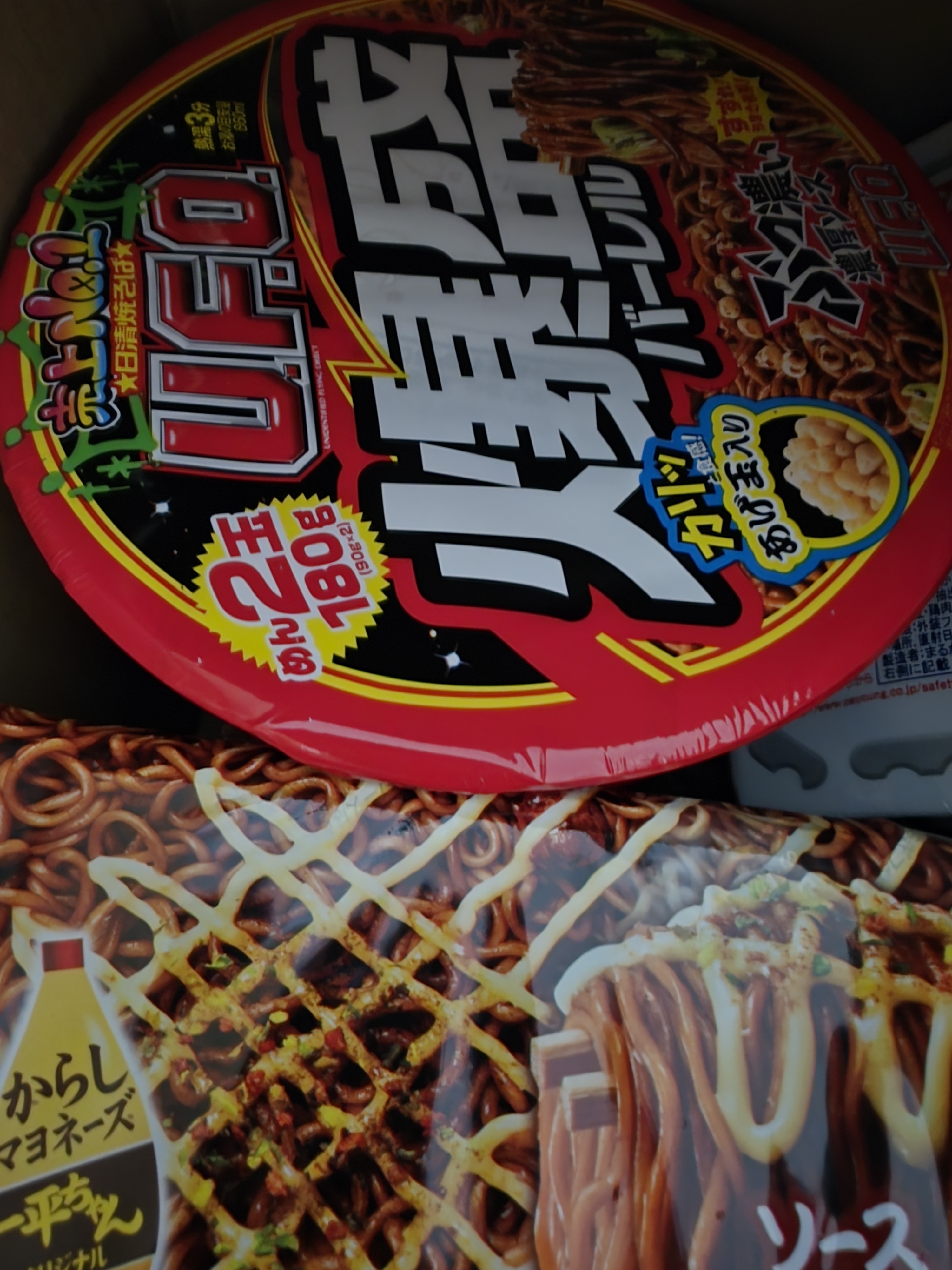 리뷰이미지