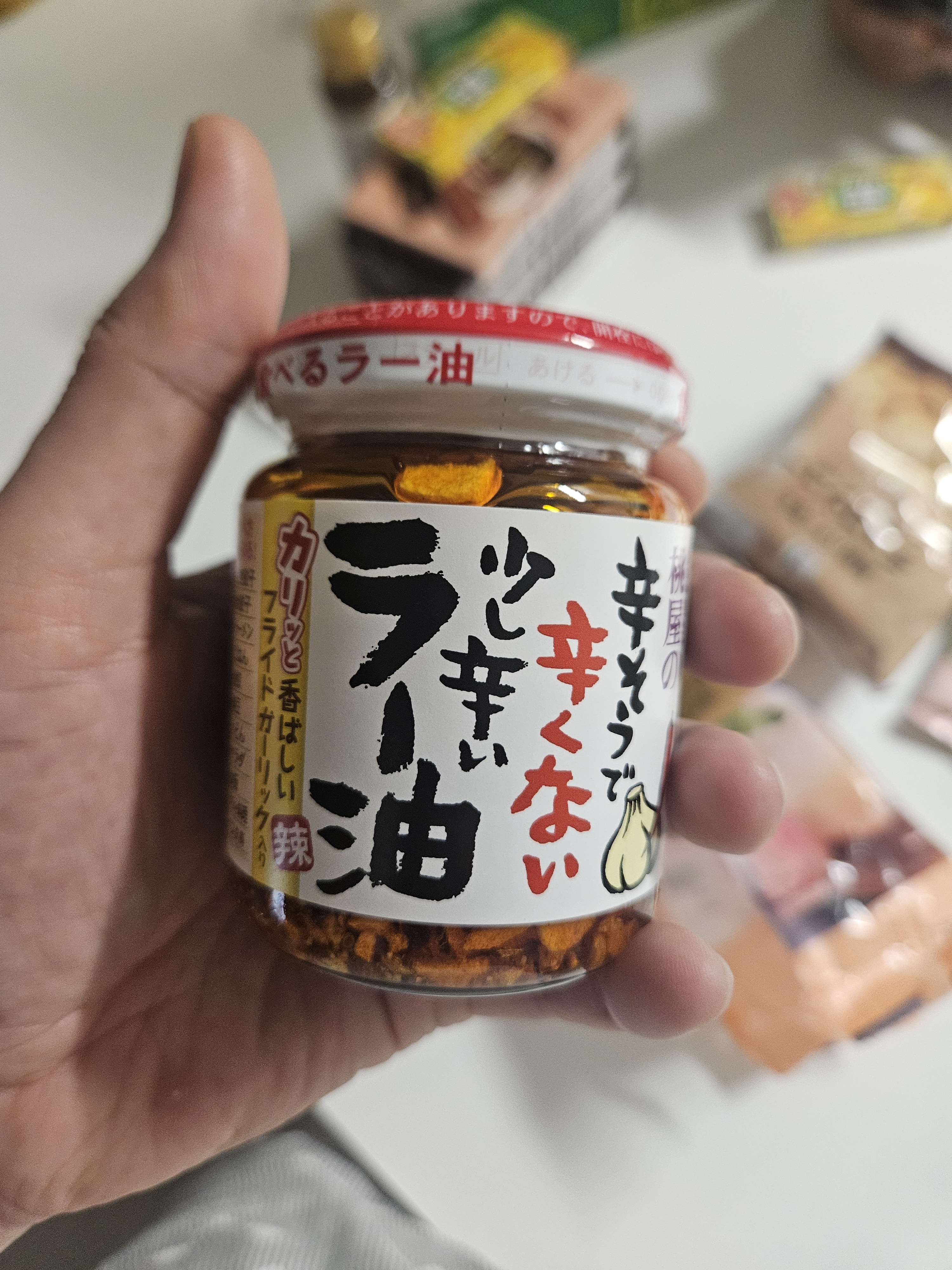 리뷰이미지