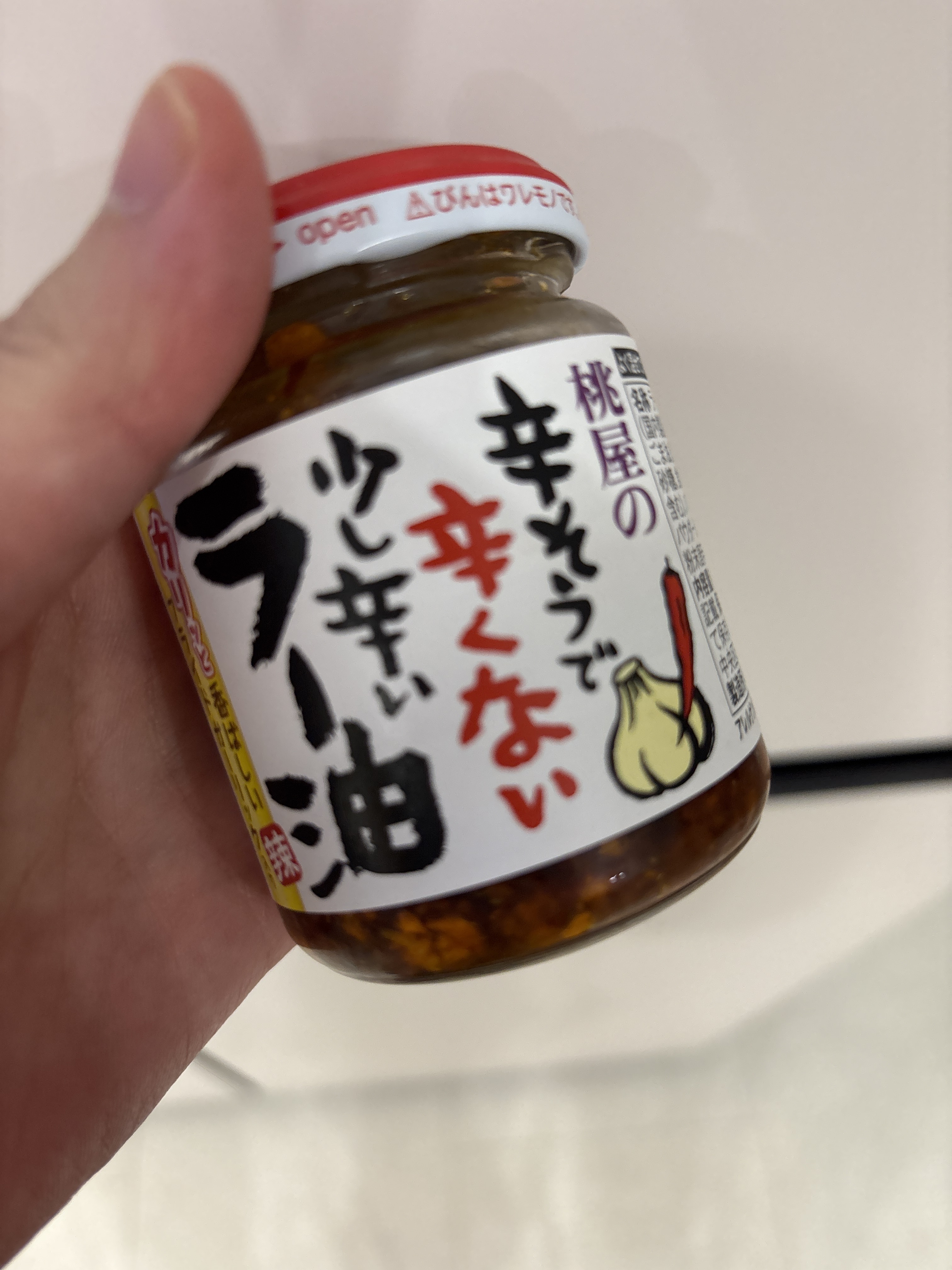 리뷰이미지
