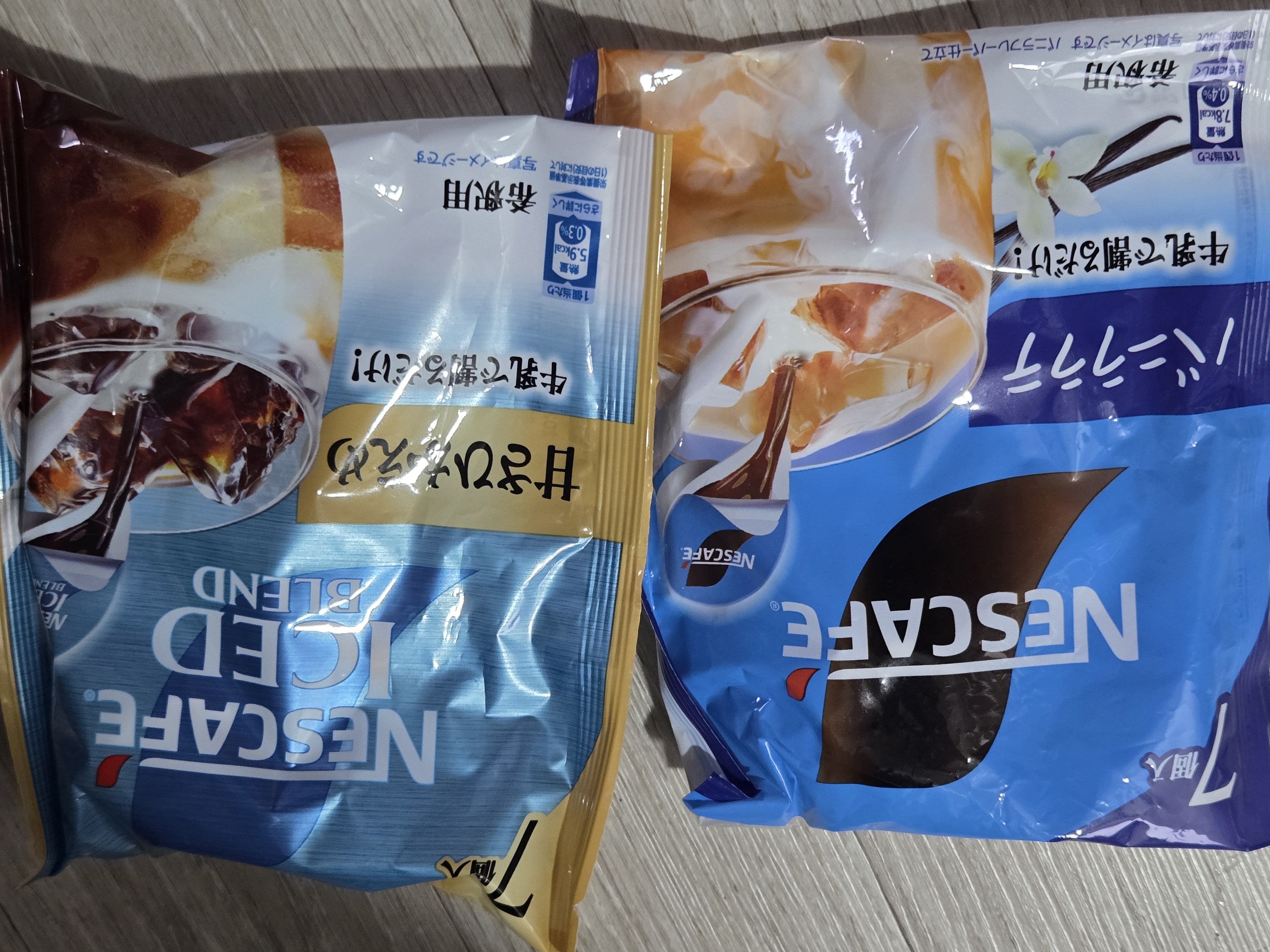 리뷰이미지