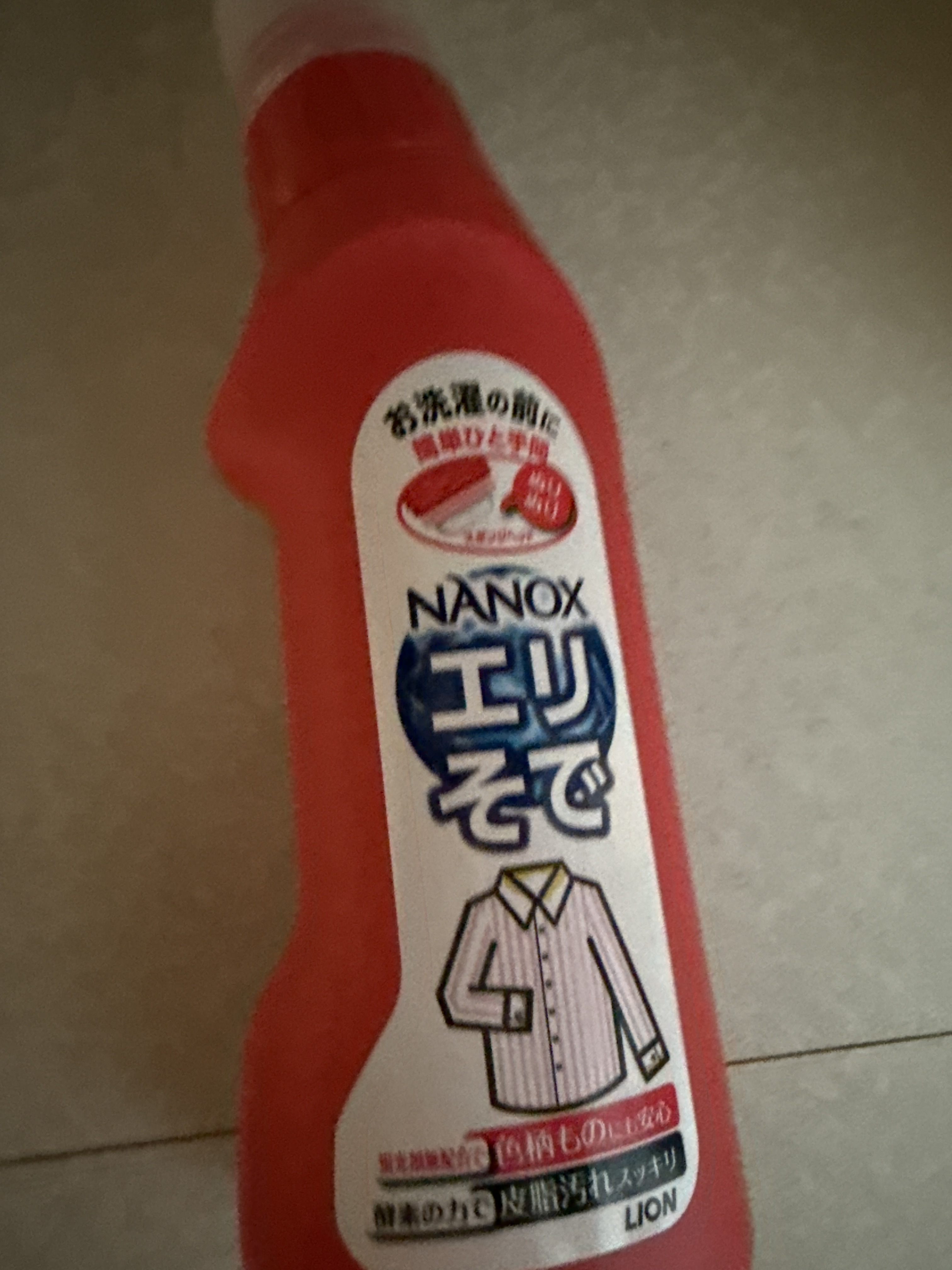 리뷰이미지