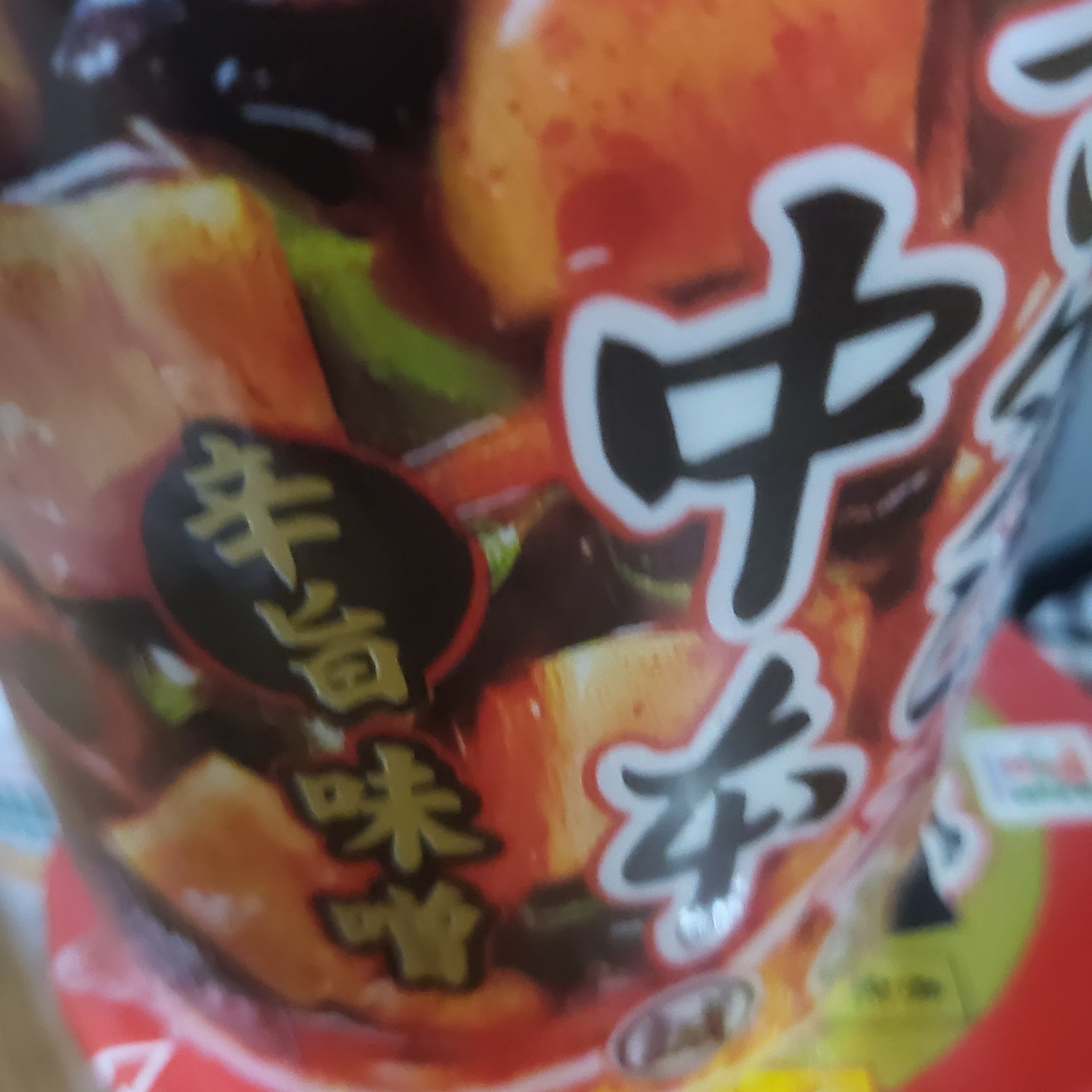 리뷰이미지