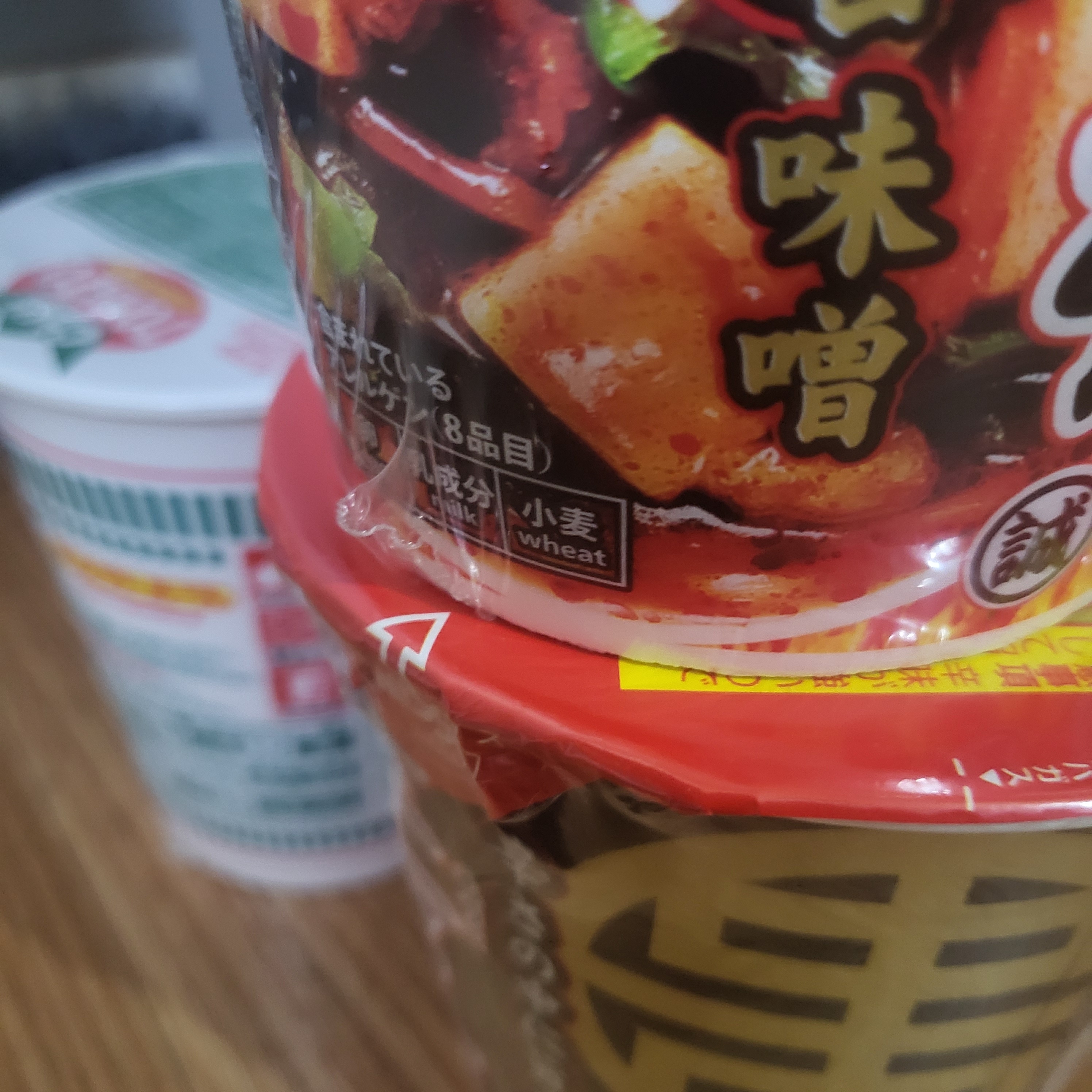 리뷰이미지