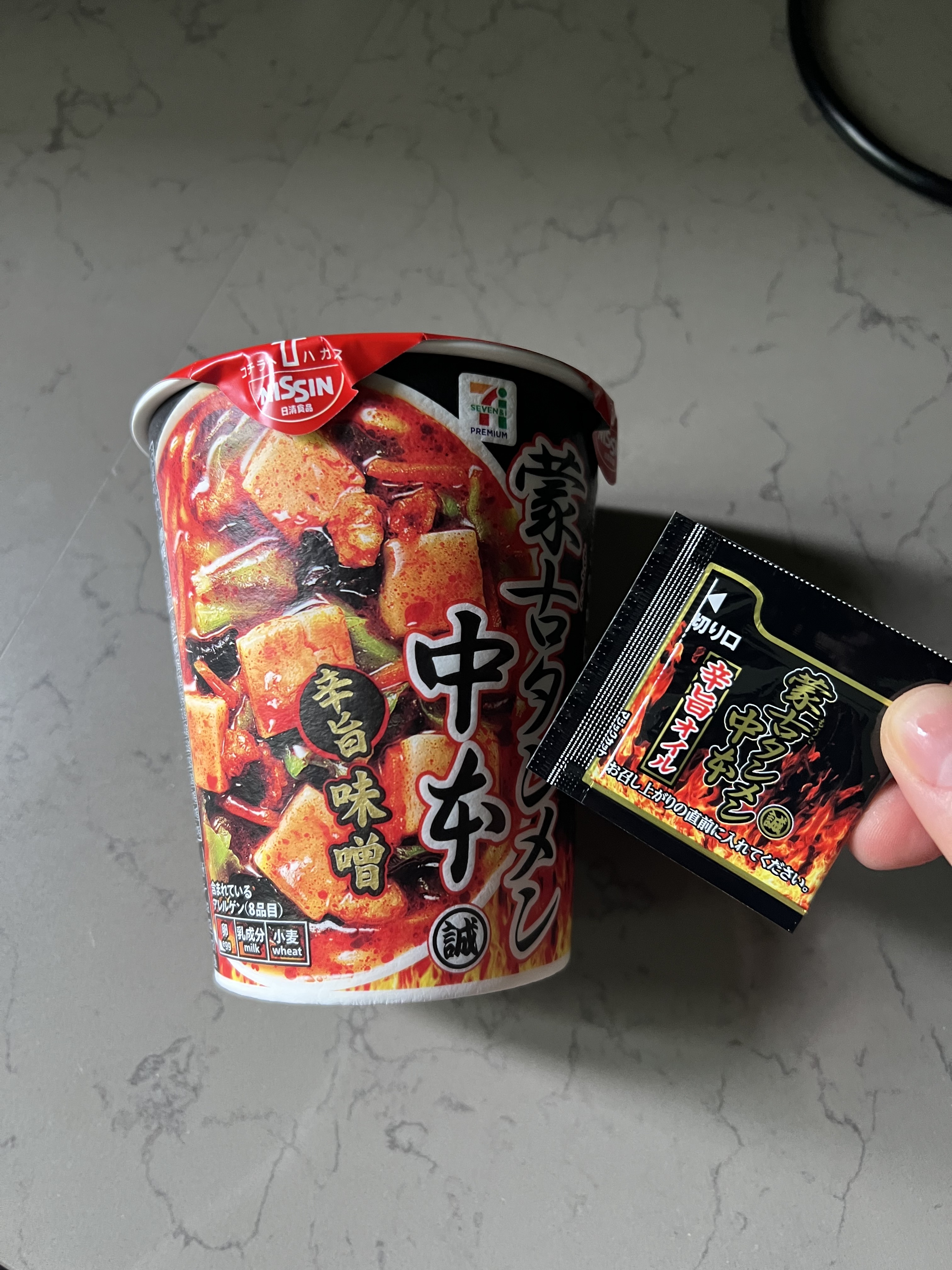 리뷰이미지