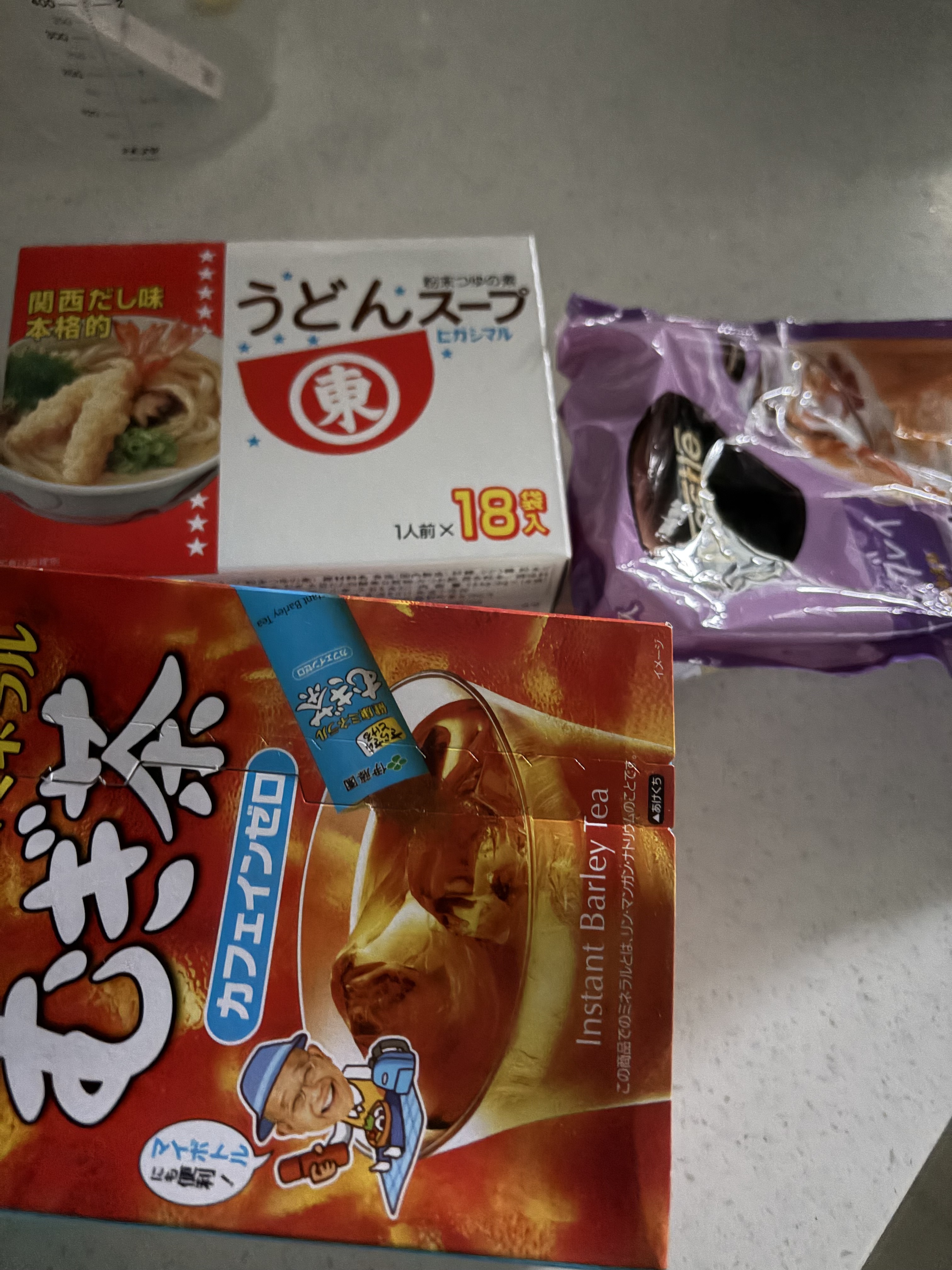 리뷰이미지