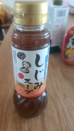 리뷰이미지