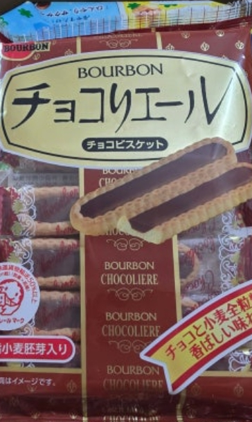 리뷰이미지