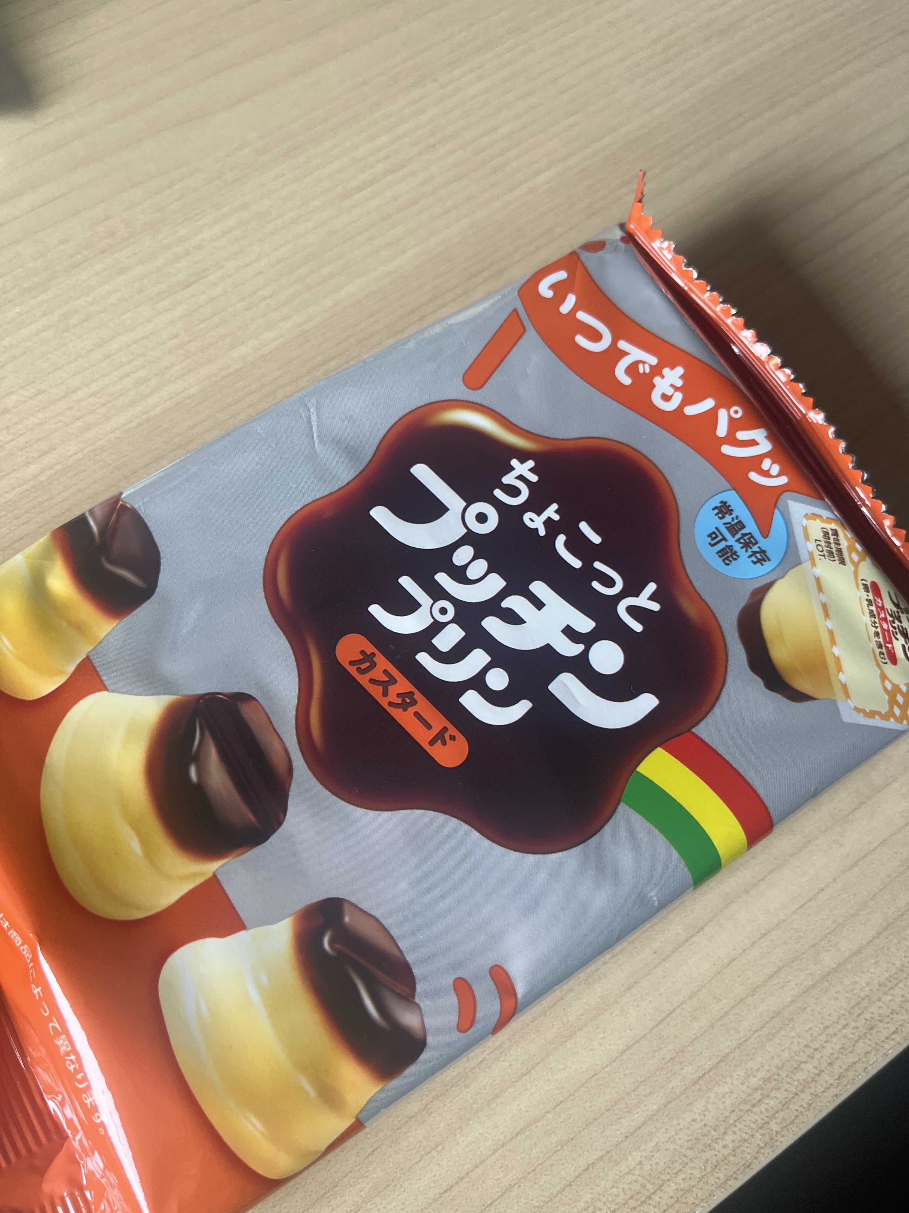 리뷰이미지