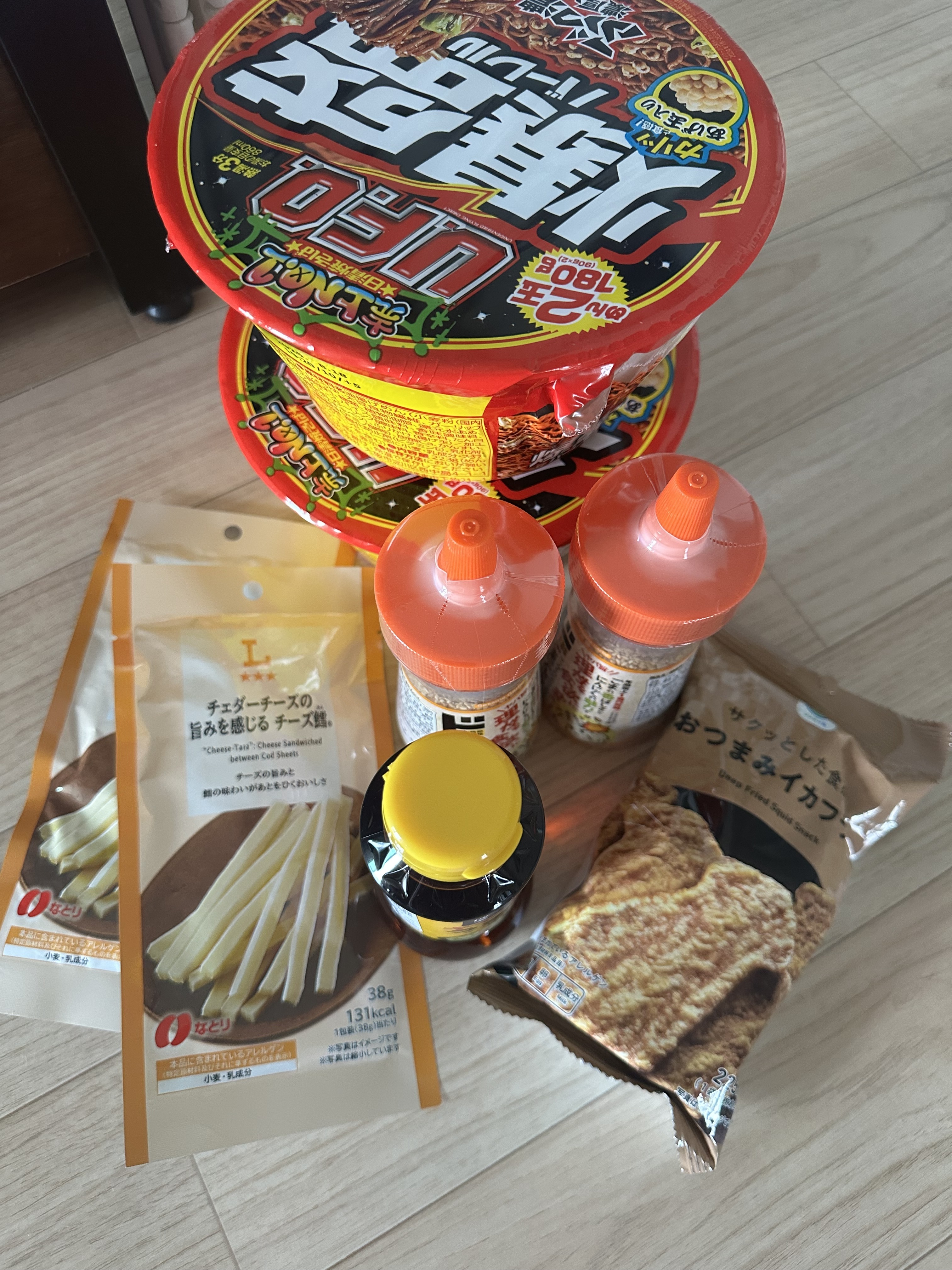 리뷰이미지